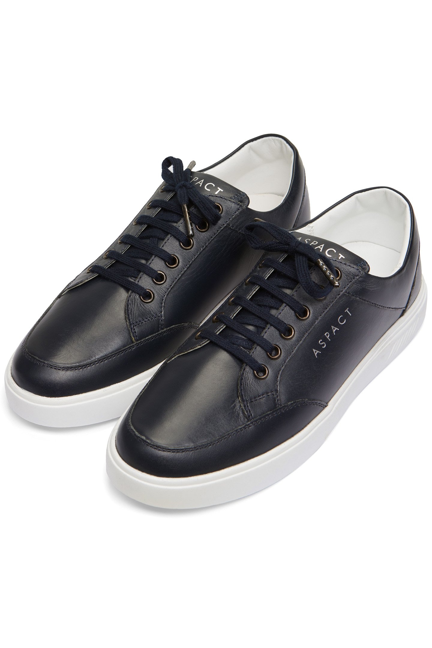 RENZO NAVY 2
