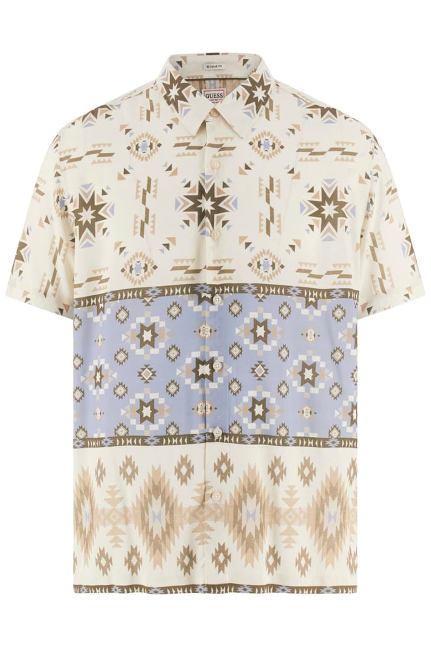 SS ECO RAYON SANTA F SANTA FE 4