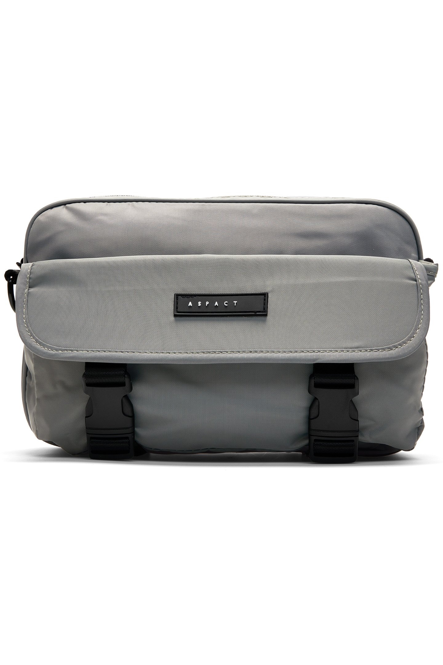 MONDO BAG GREY 1