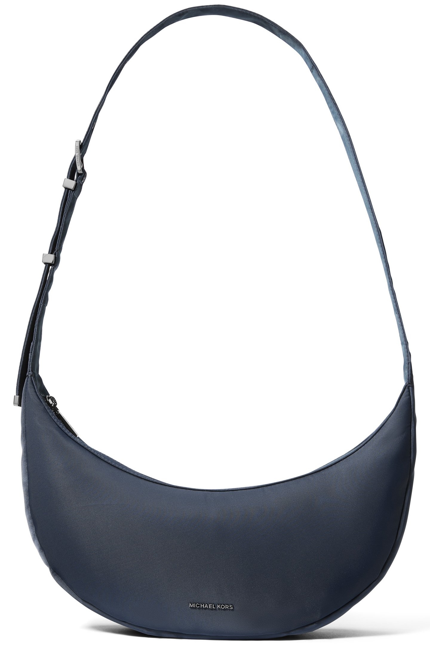 CROSS BODY SLING BAG IN NAVY 1