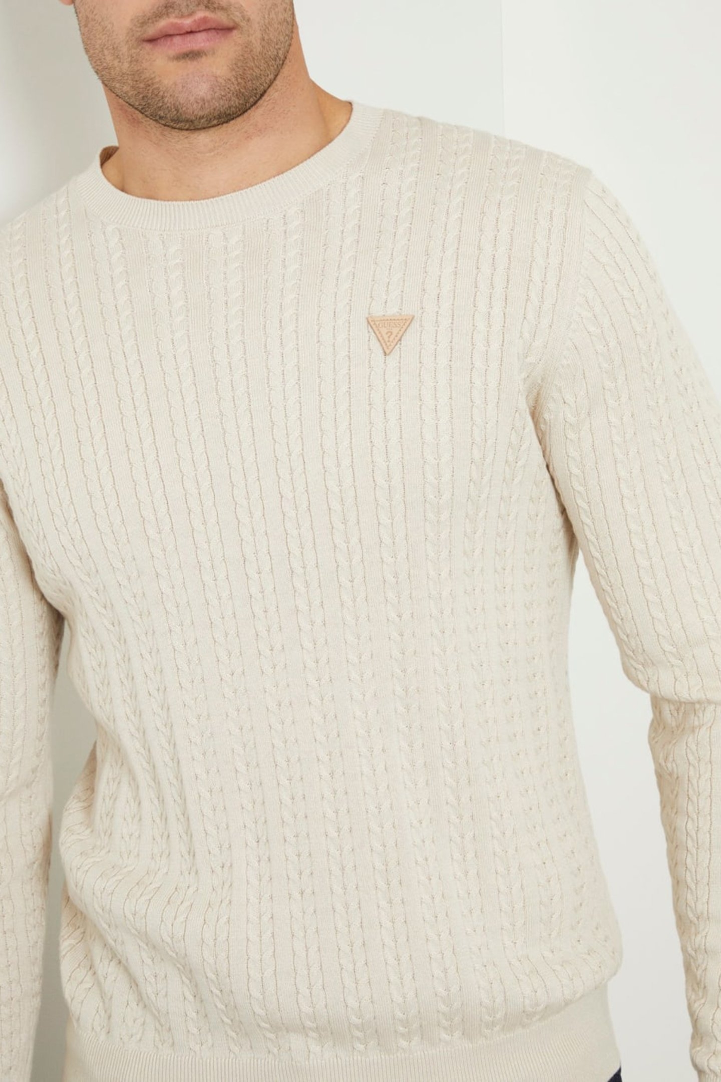 CONSTANT LS CN CABLE DREAMY MOON 6