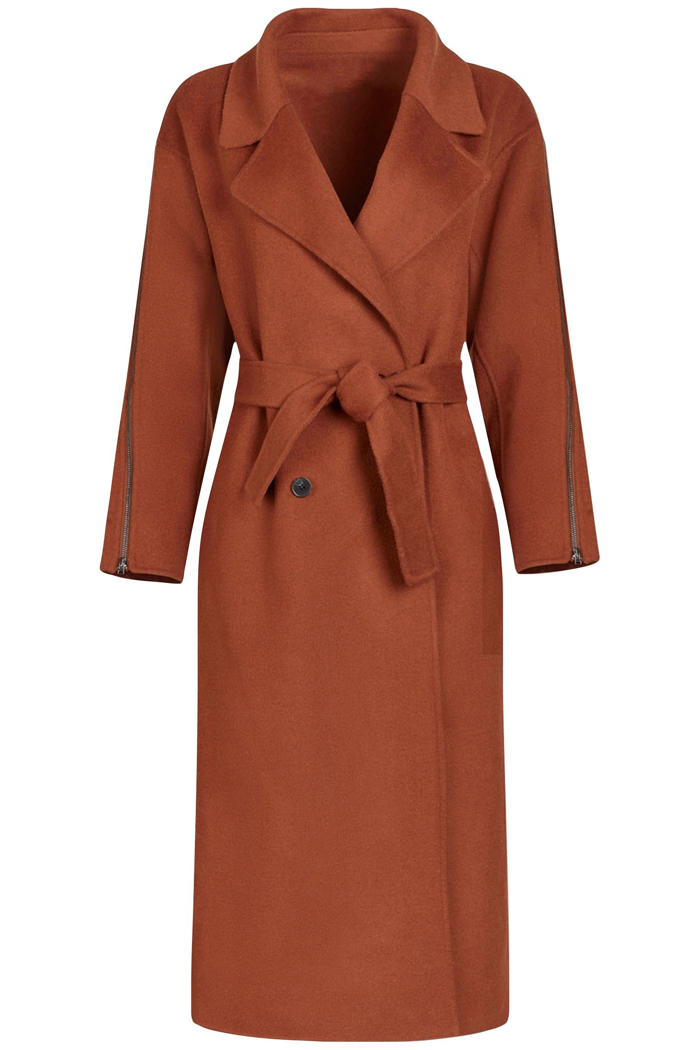 GALLERY MANTEAU CHOCOLATE 3