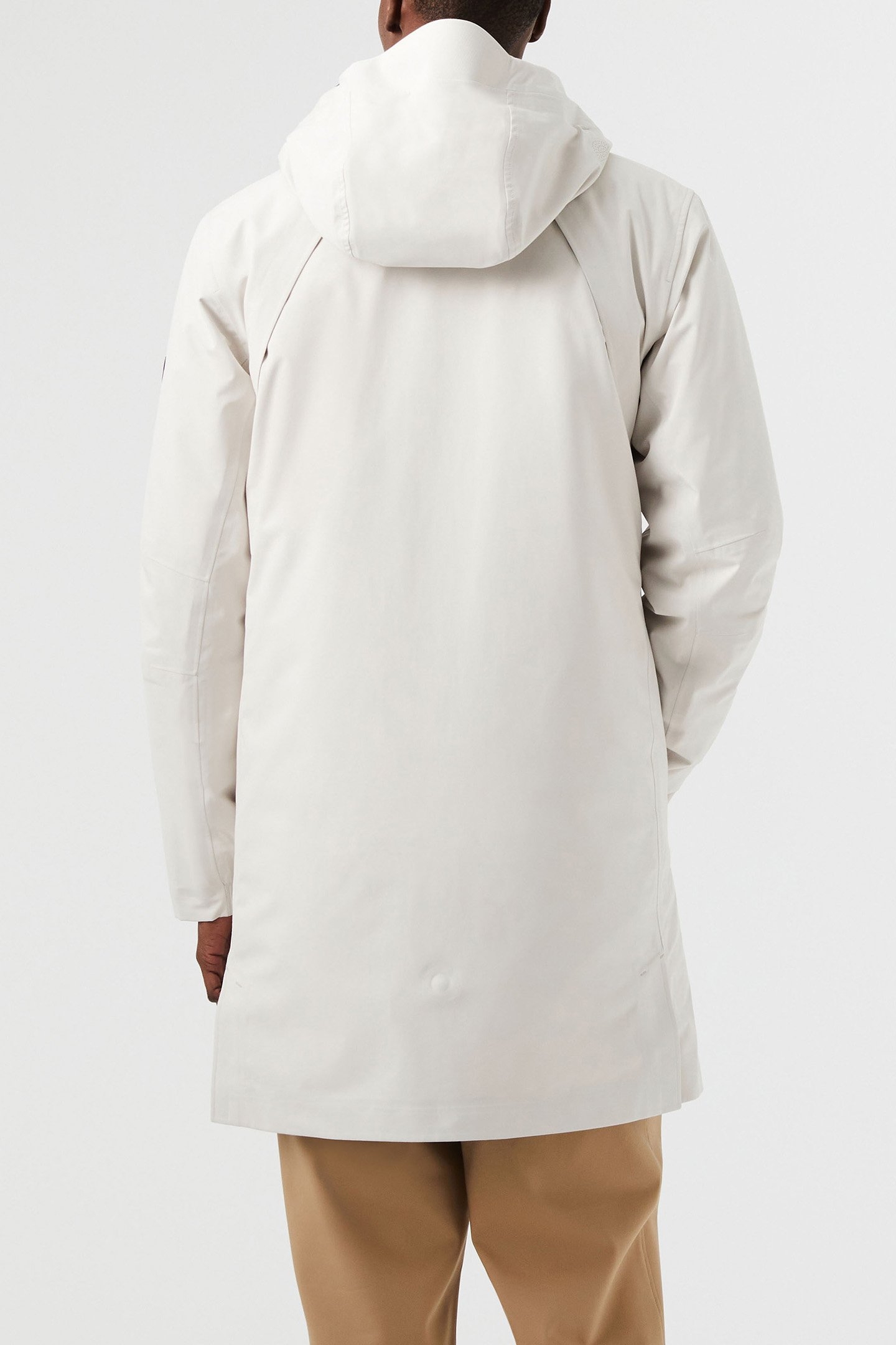 ATA KOOV V8.Y6.02 KEY ITEM CHALK 2