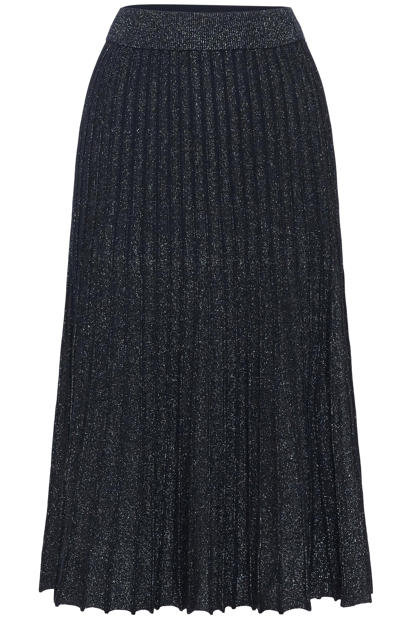 LUMINEUX JUPE BRONZE 3