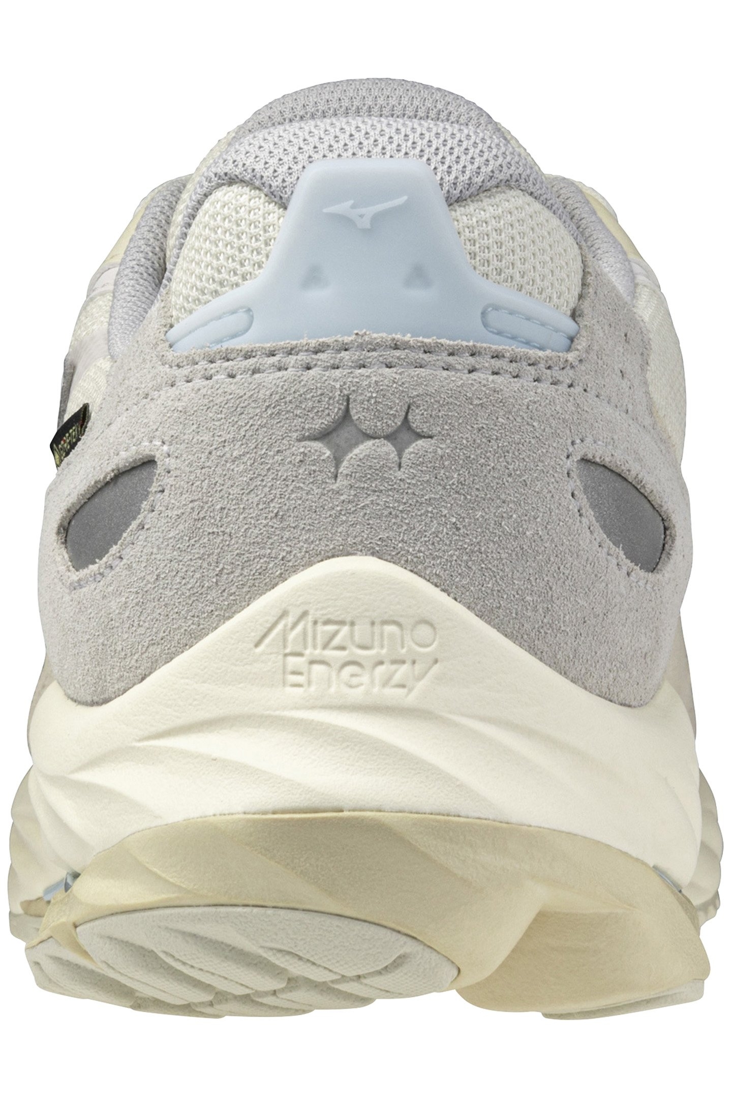 SHOE SL WAVE RIDER BETA GTX UNISEX BSTN 3