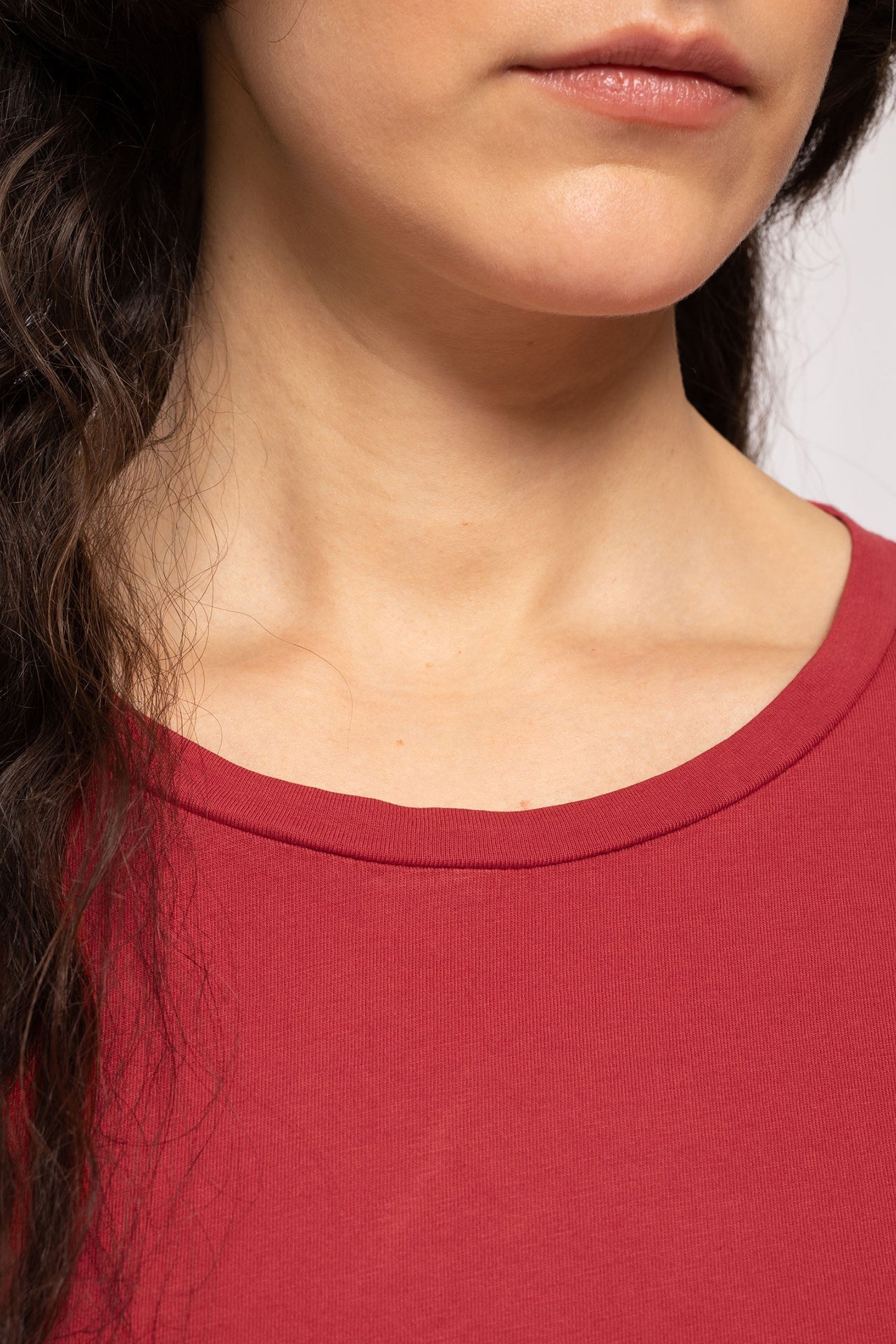 LISA UMBRELLA CHILI 3