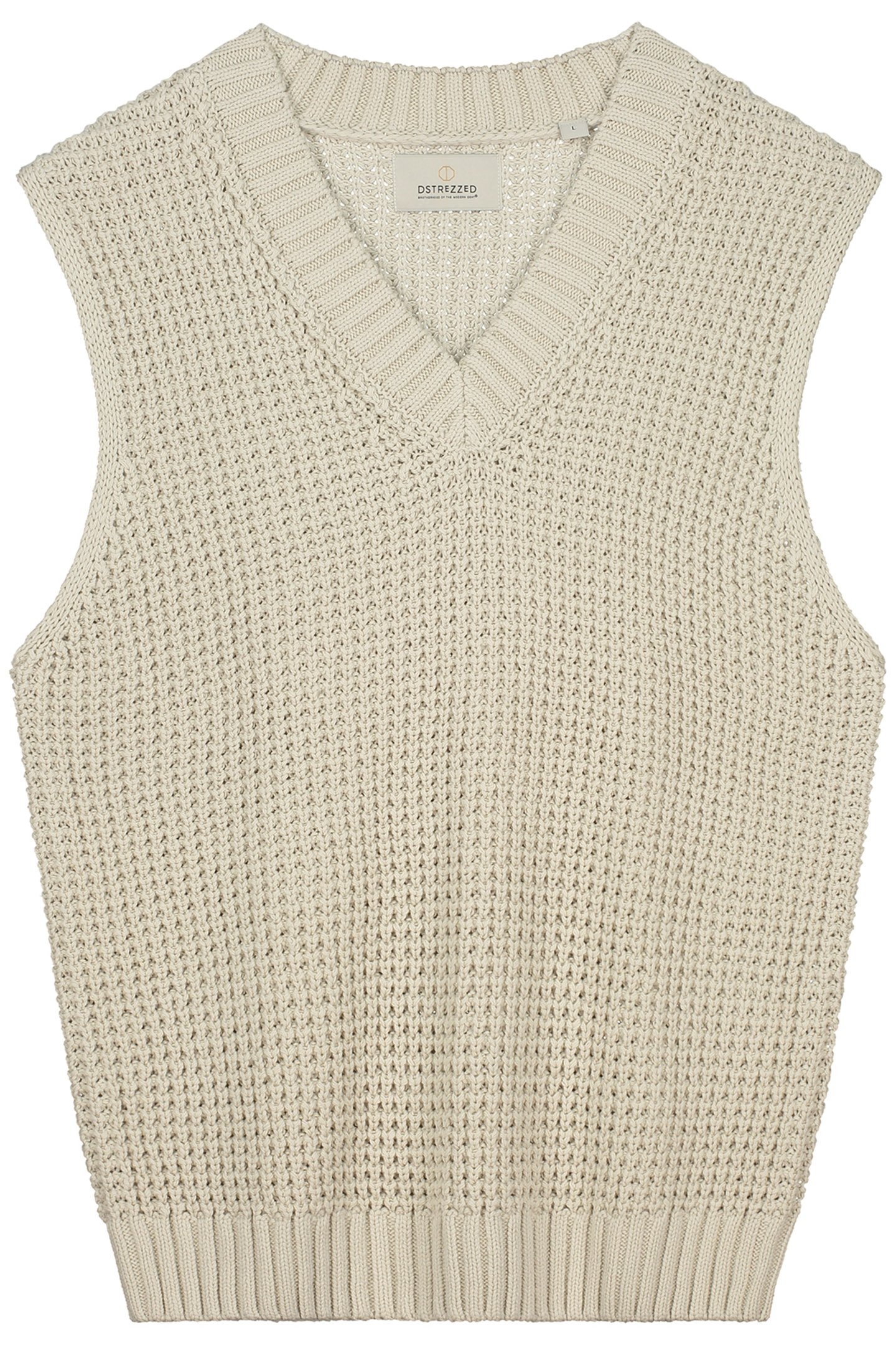DS_EASTON SLEEVELESS SILVER BIRCH 4