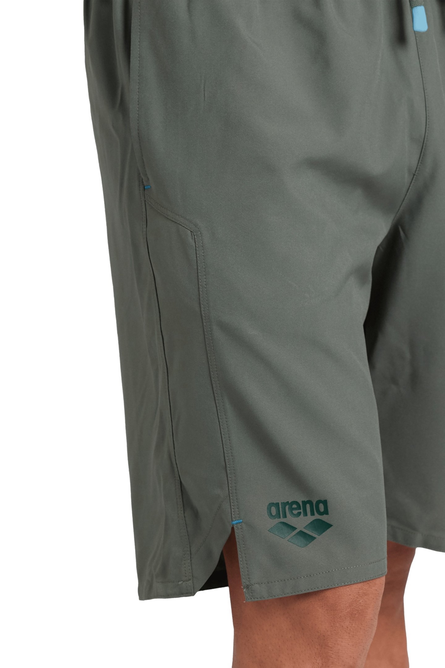 TEAM BERMUDA PANEL SAGE 7