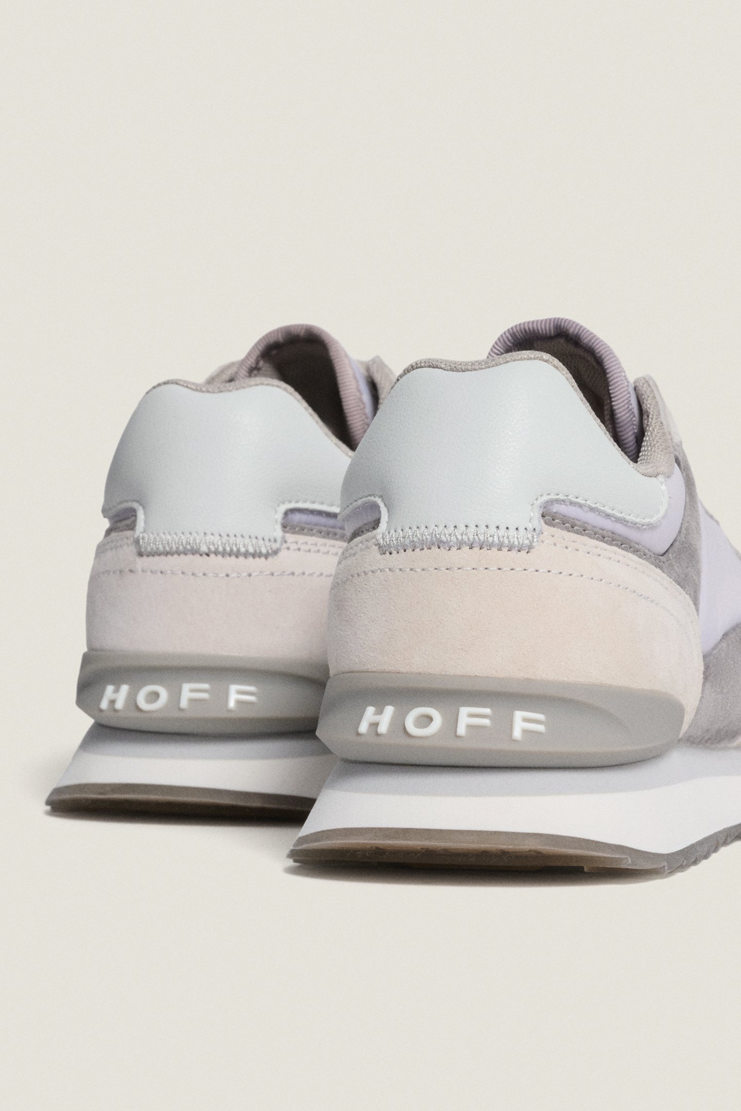 CITY SNEAKER WHITE 3