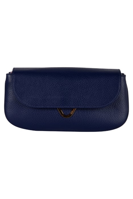 MINI CROSS BODY CHAIN BAG 2