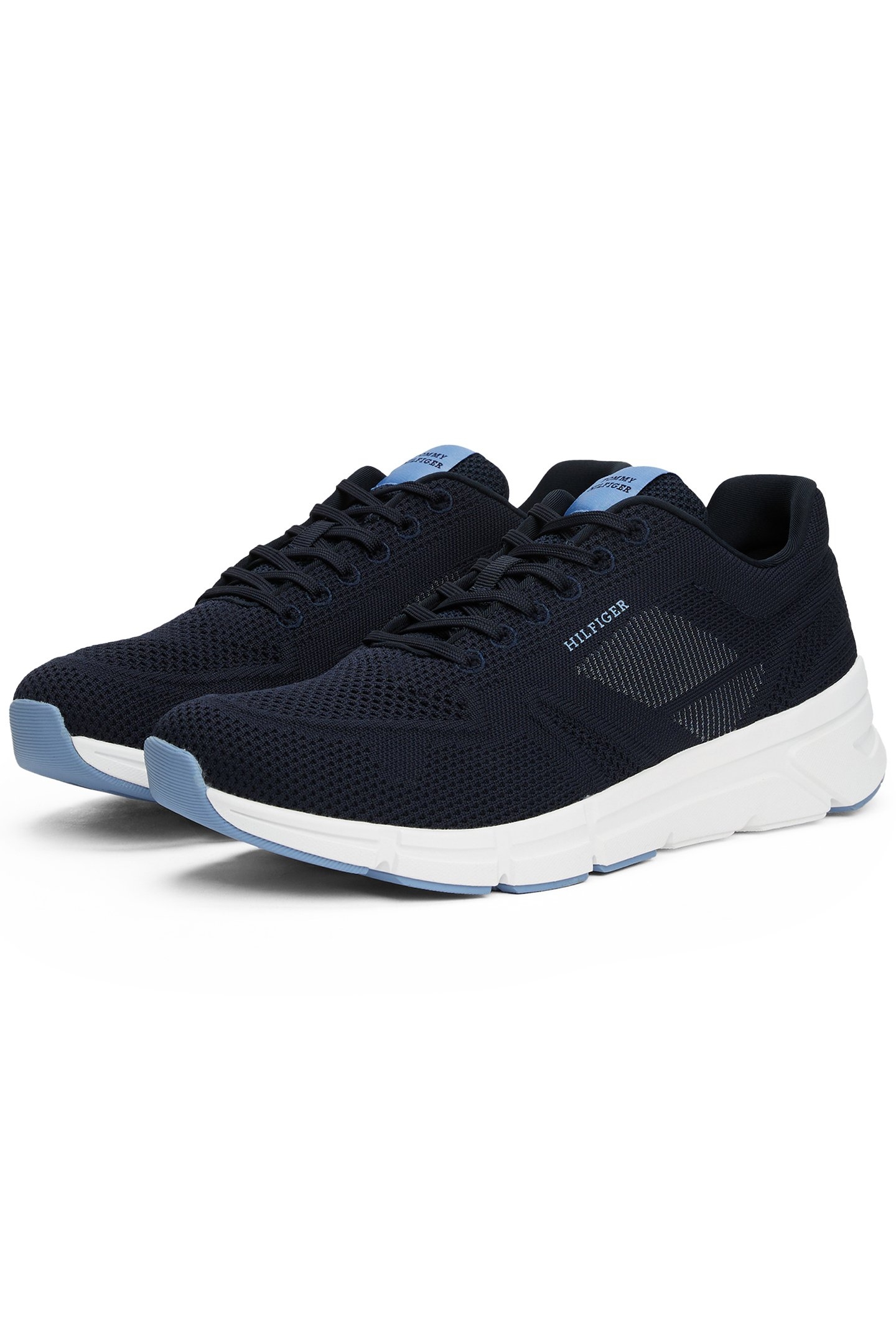 MODERN COMFORT RUNNER DESERT SKY 2