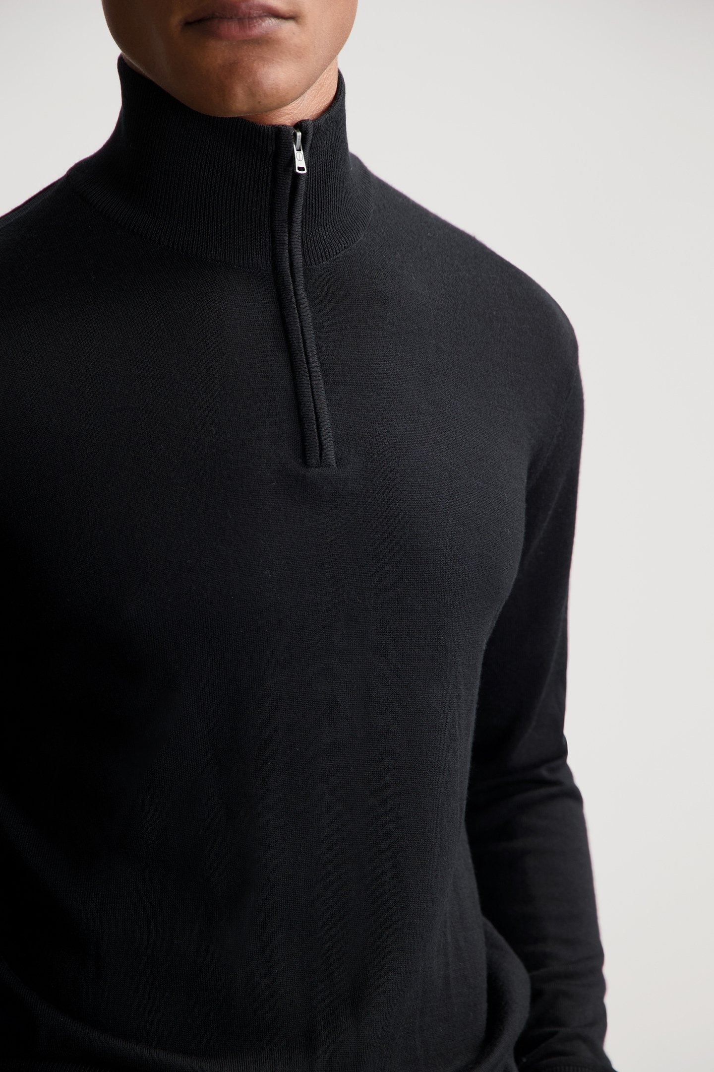 DS_DESTIN SKIPPER BLACK 5