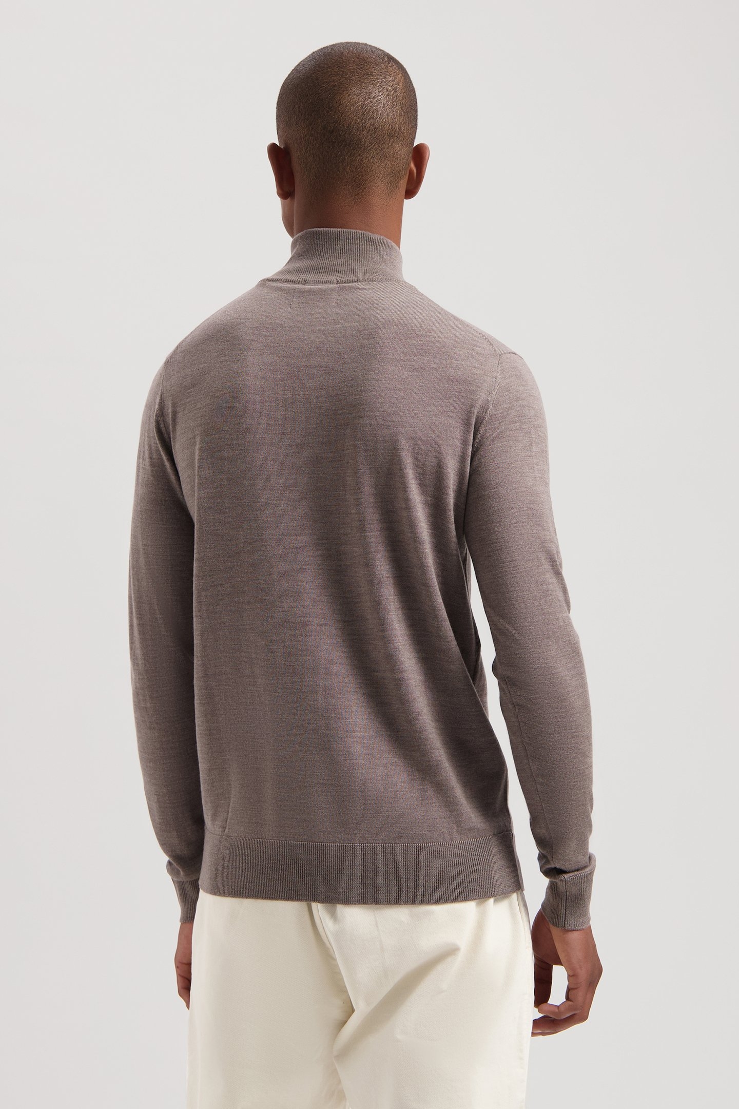 DS_DESTIN SKIPPER DRIFT WOOD 2