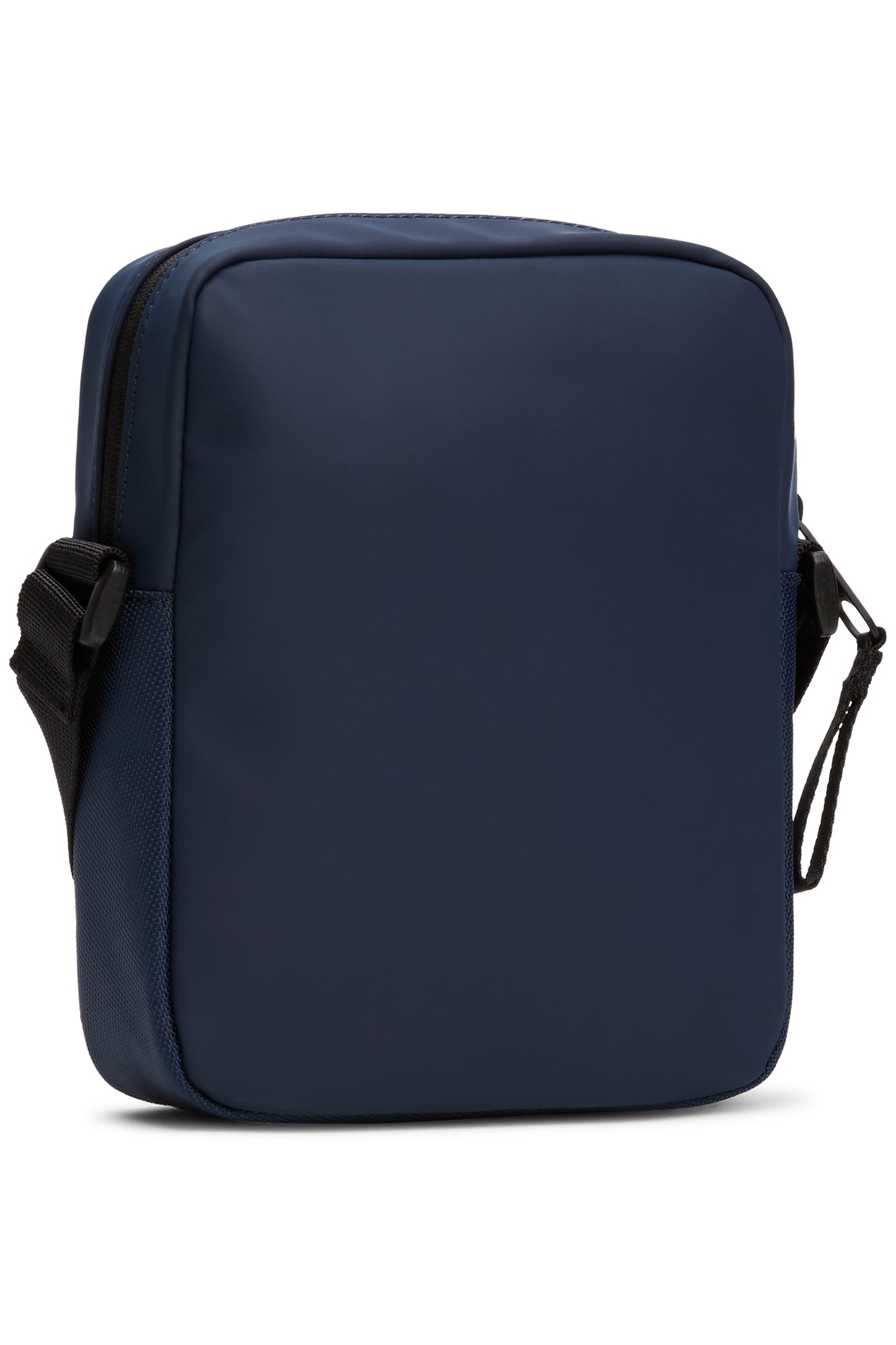 TJM ELEVATED PU REPORTER BAG DARK NIGHT NAVY 3