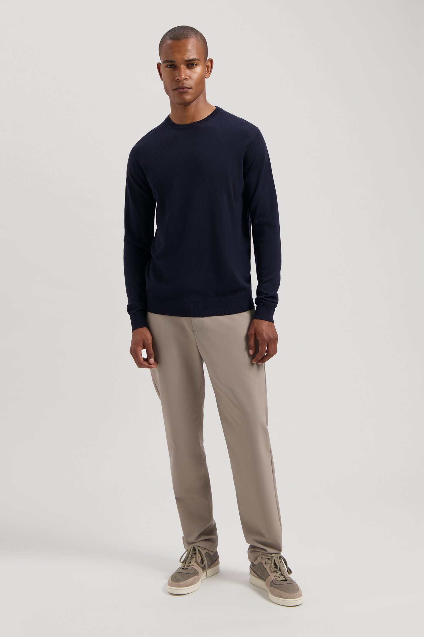 DS_DESTIN CREW DK. NAVY 3