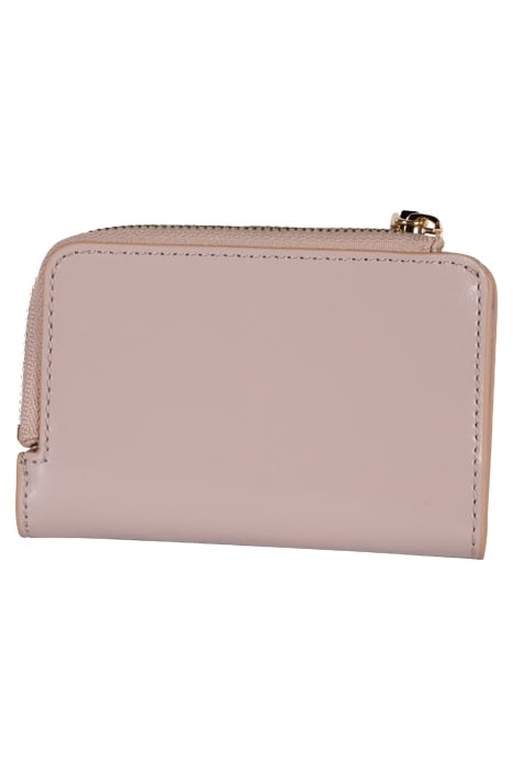 CARD HOLDER IN LEATHER 2