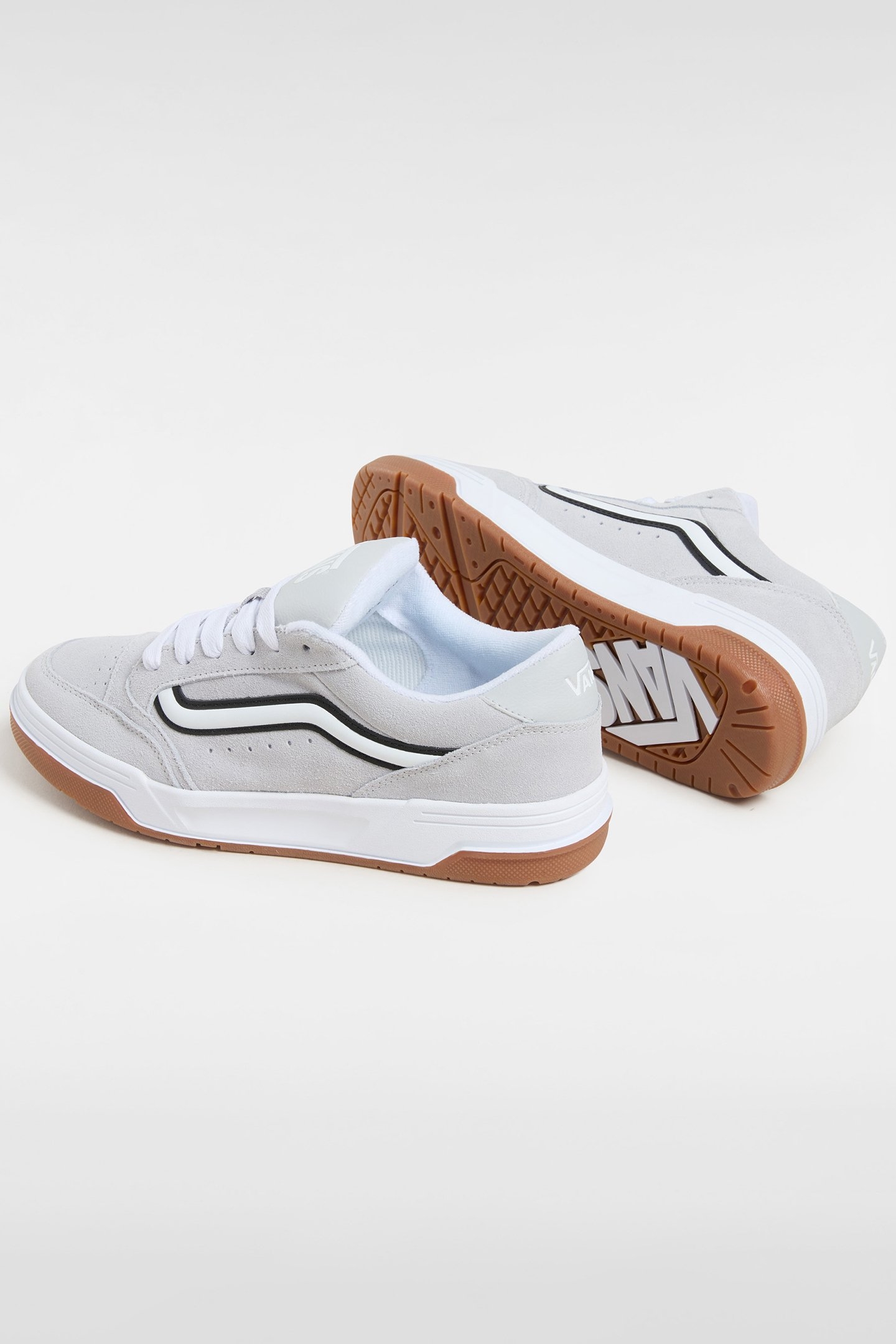 UNISEX HYLANE RETRO SKATE LUNAR ROCK 3