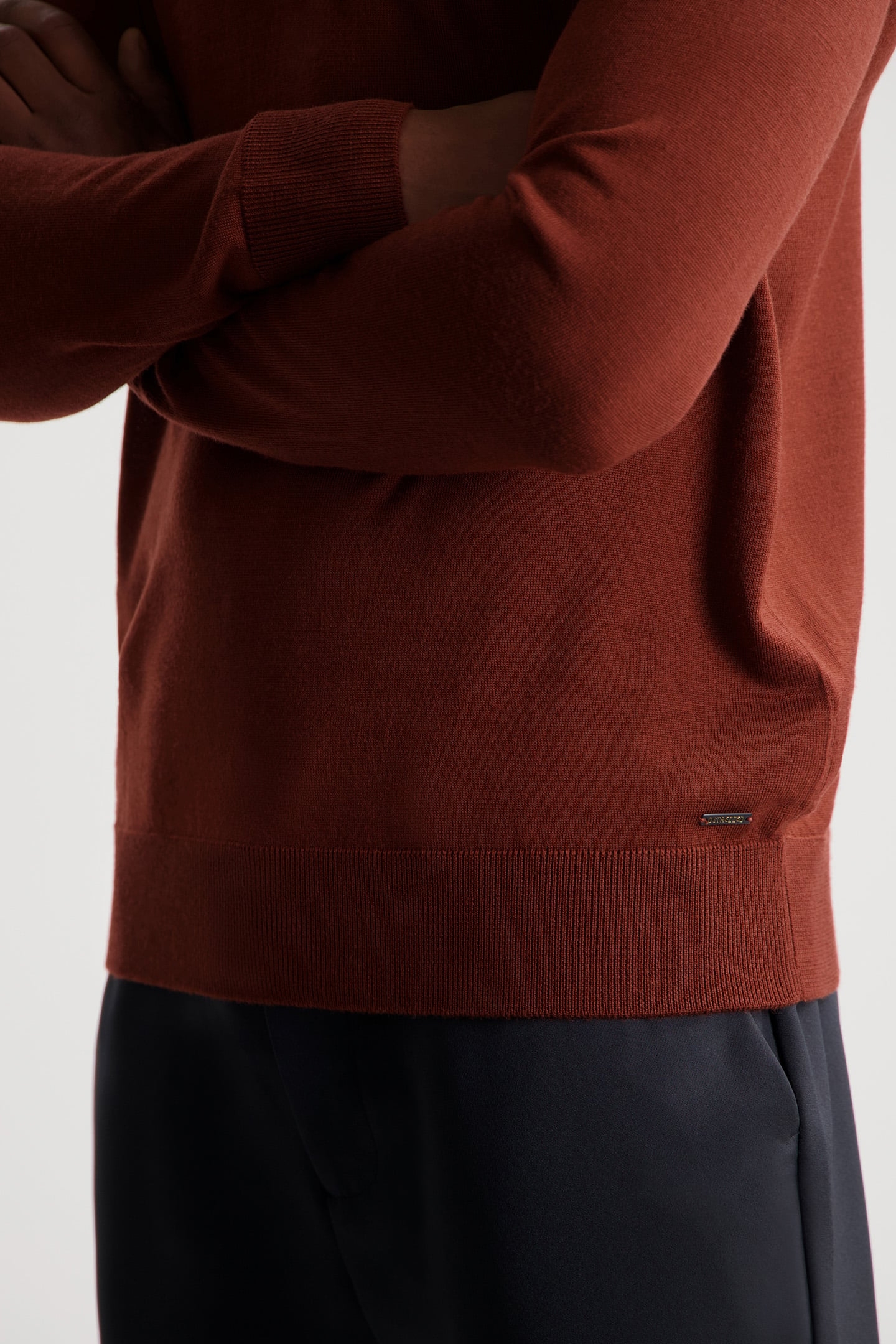 DS_DESTIN SKIPPER RUSTIC BROWN 6