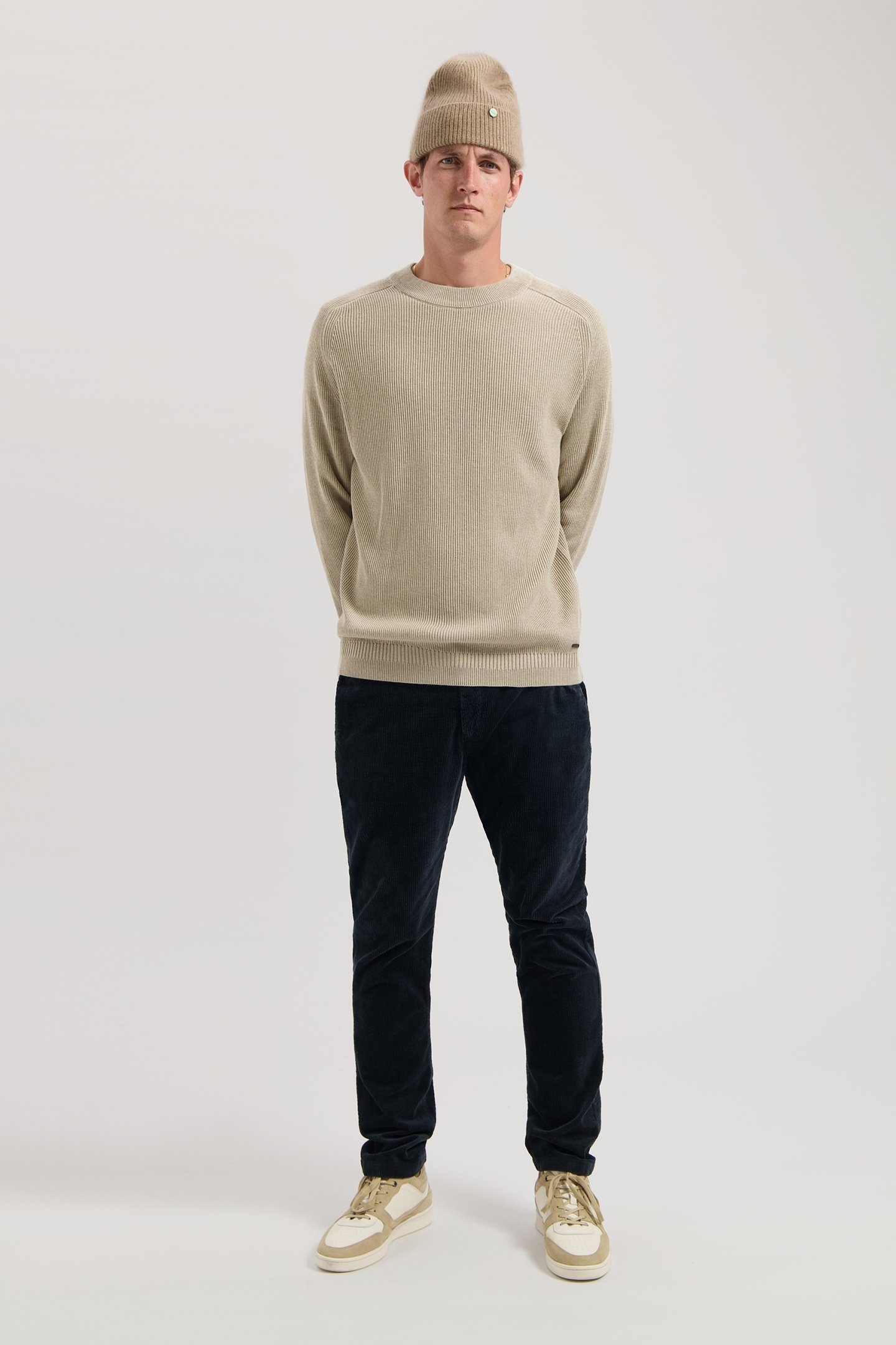 DS_PEDRO RAGLAN SAND 3