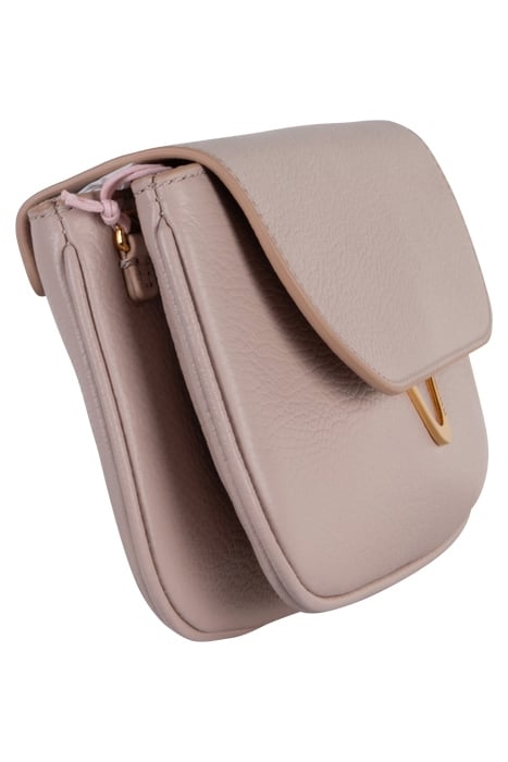 MINI CROSS BODY CHAIN BAG 4