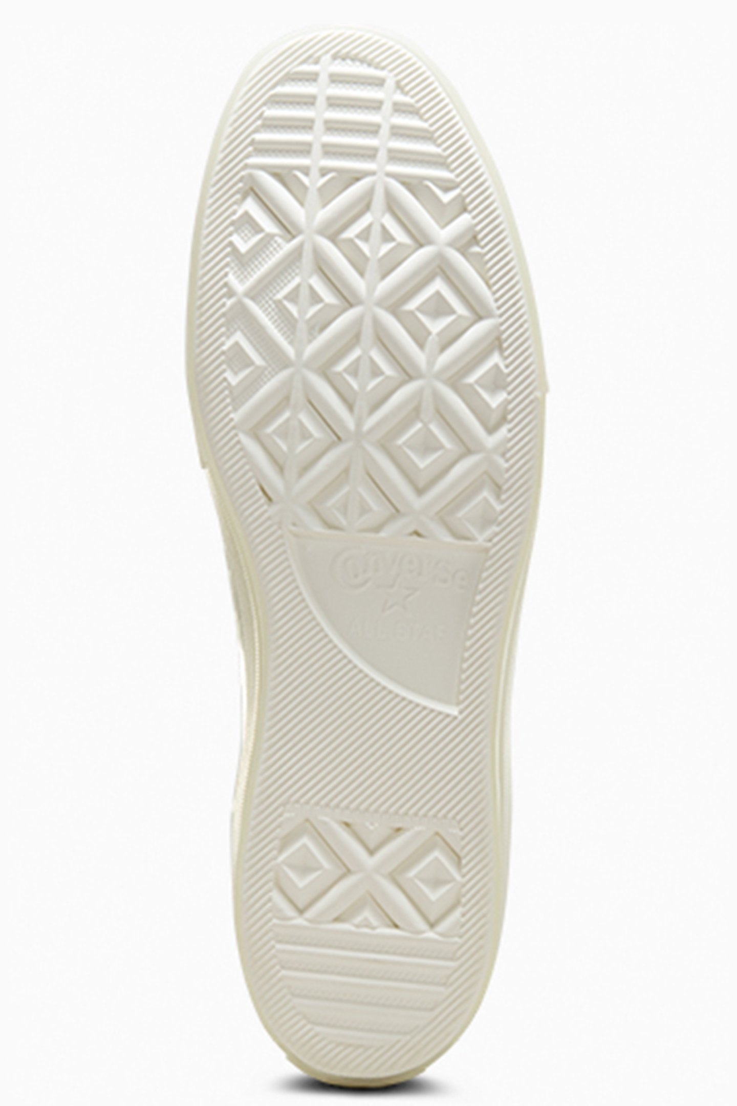 UNISEX CHUCK 70 MARQUIS NIGHTFALL GREY/GOLD 6