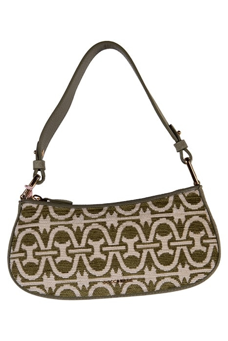 MINI SHOULDER BAG 2
