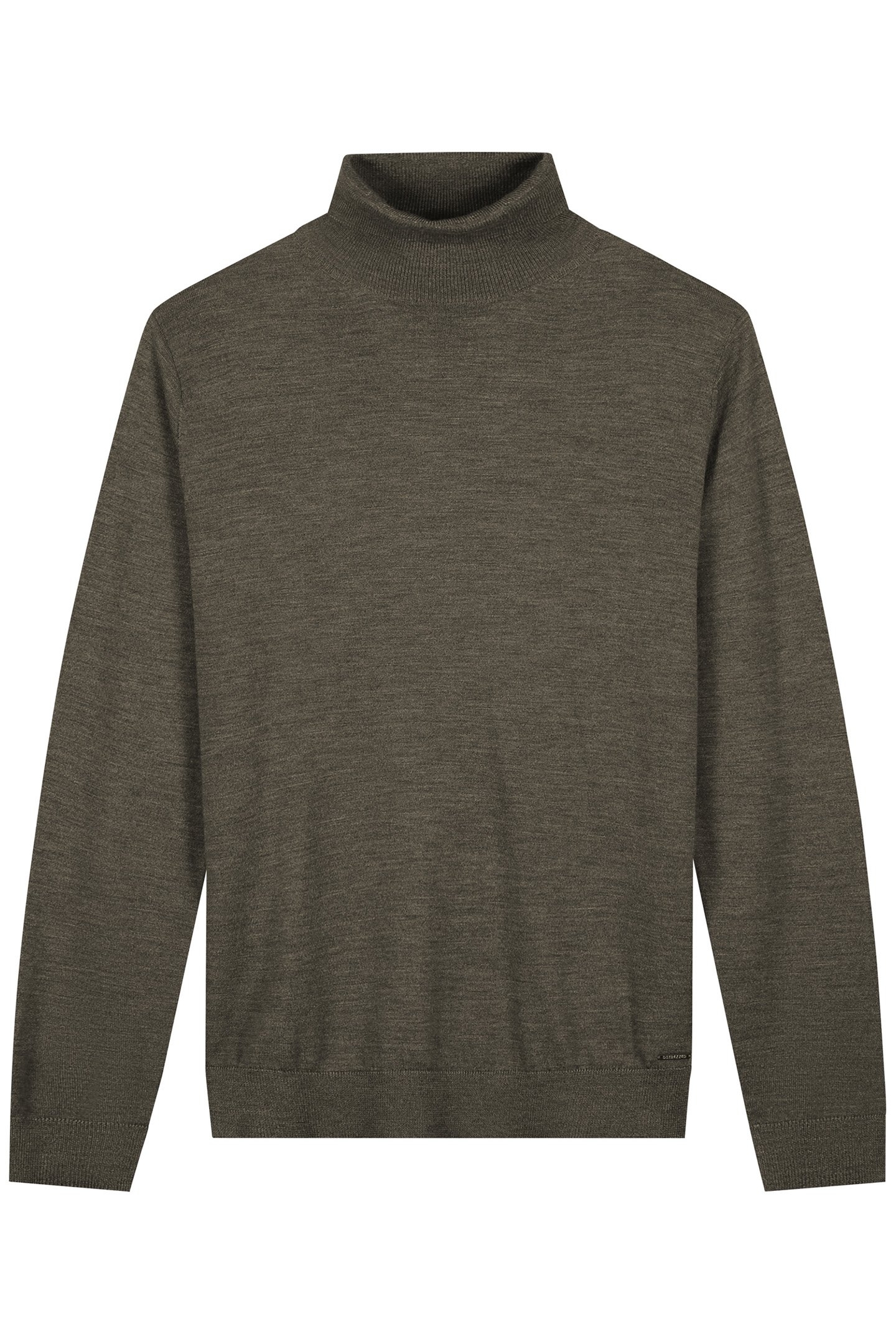 DS_DESTIN TURTLE NECK OLIVE NIGHT 4