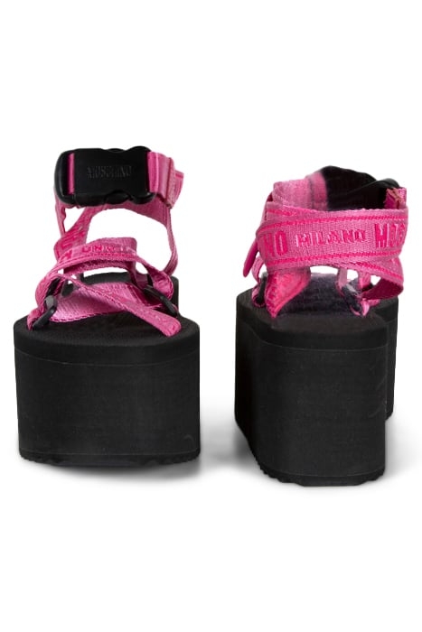 SAN.LOD.TEVA80 NASTRO LOGO ROSA 2