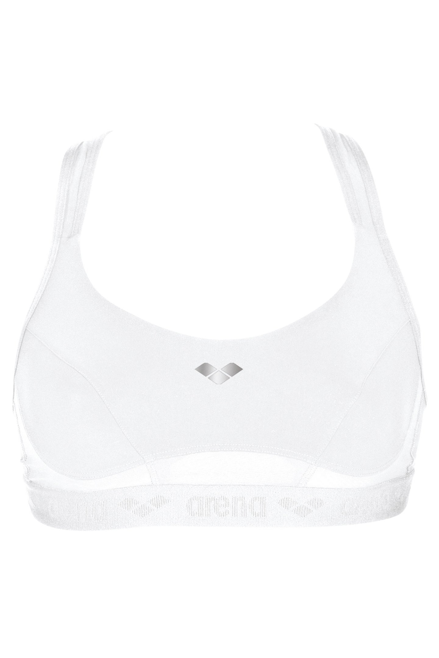 ELETTRA C-CUP WHITE 3