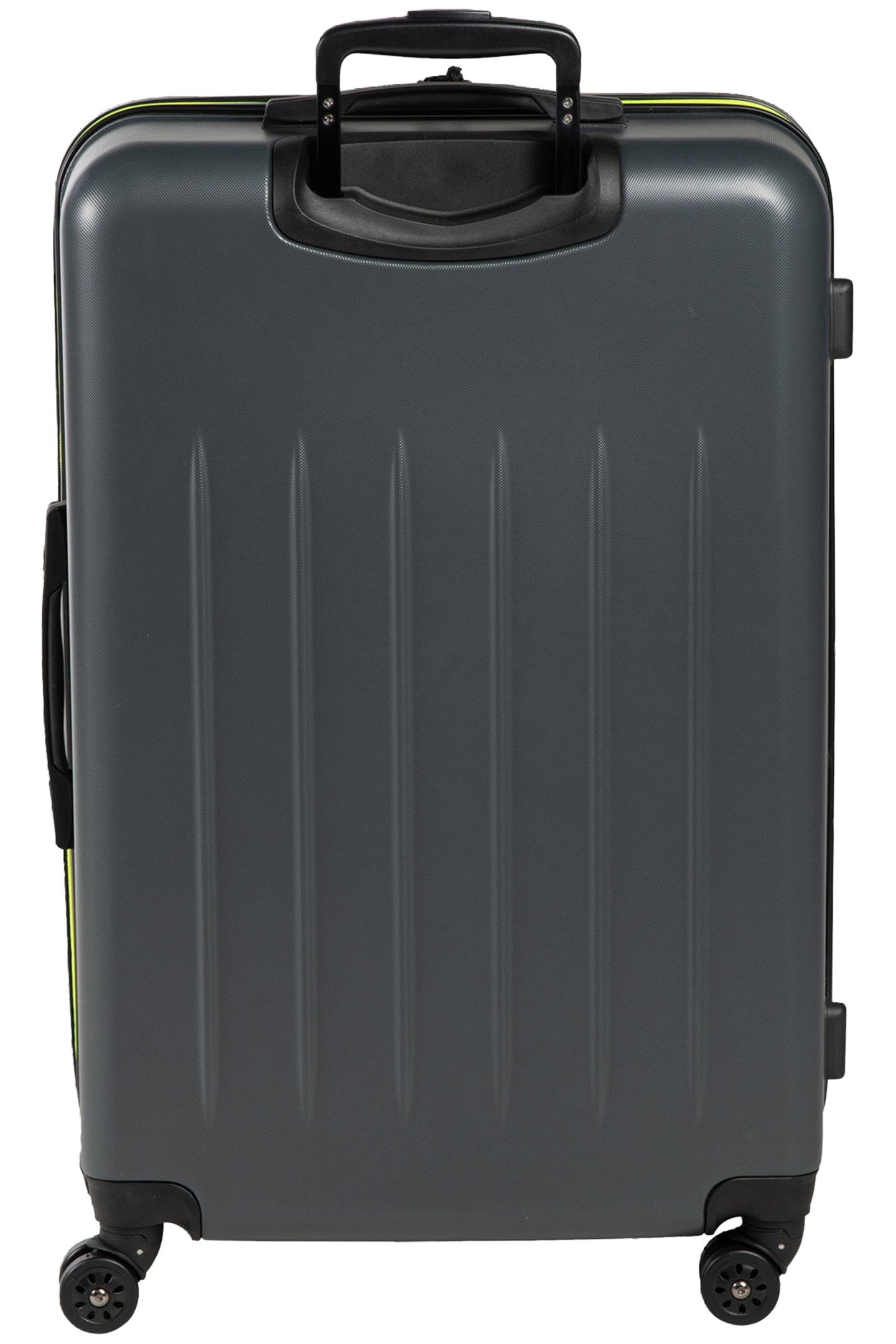 HARD SHELL XL CARGO DARK_SMOKE NEON_YELLOW 2