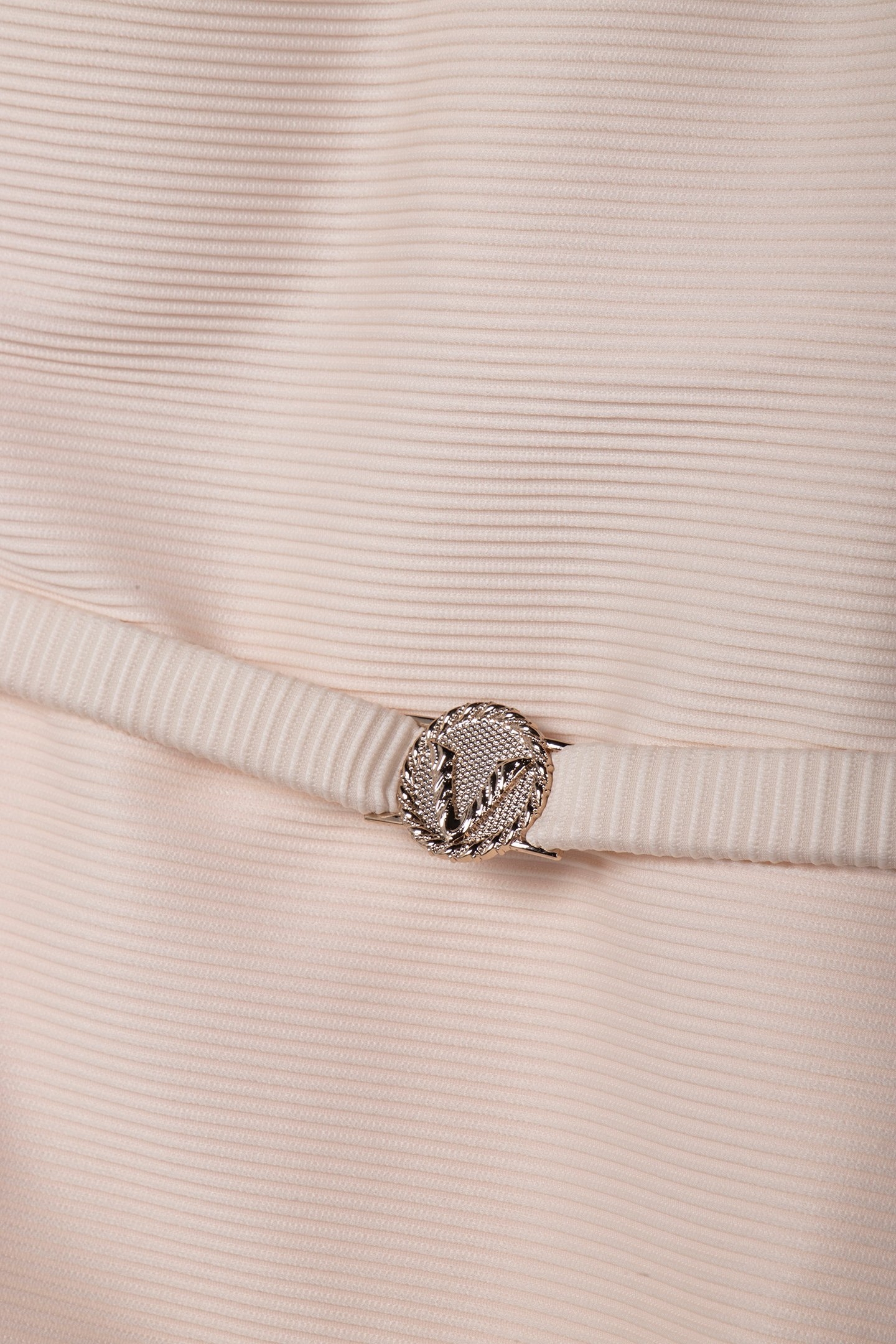 ANYA SWIMSUIT CREAM 4