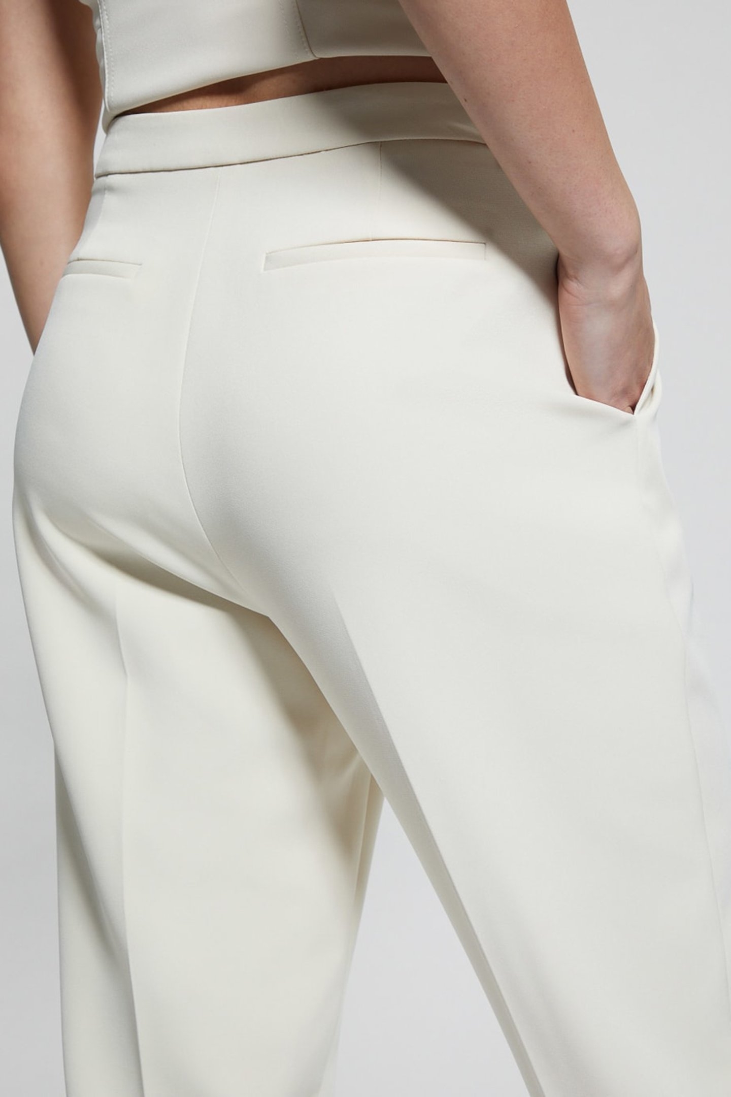 ROBERTA STRUCTURE JO VANILLA BLUSH 7