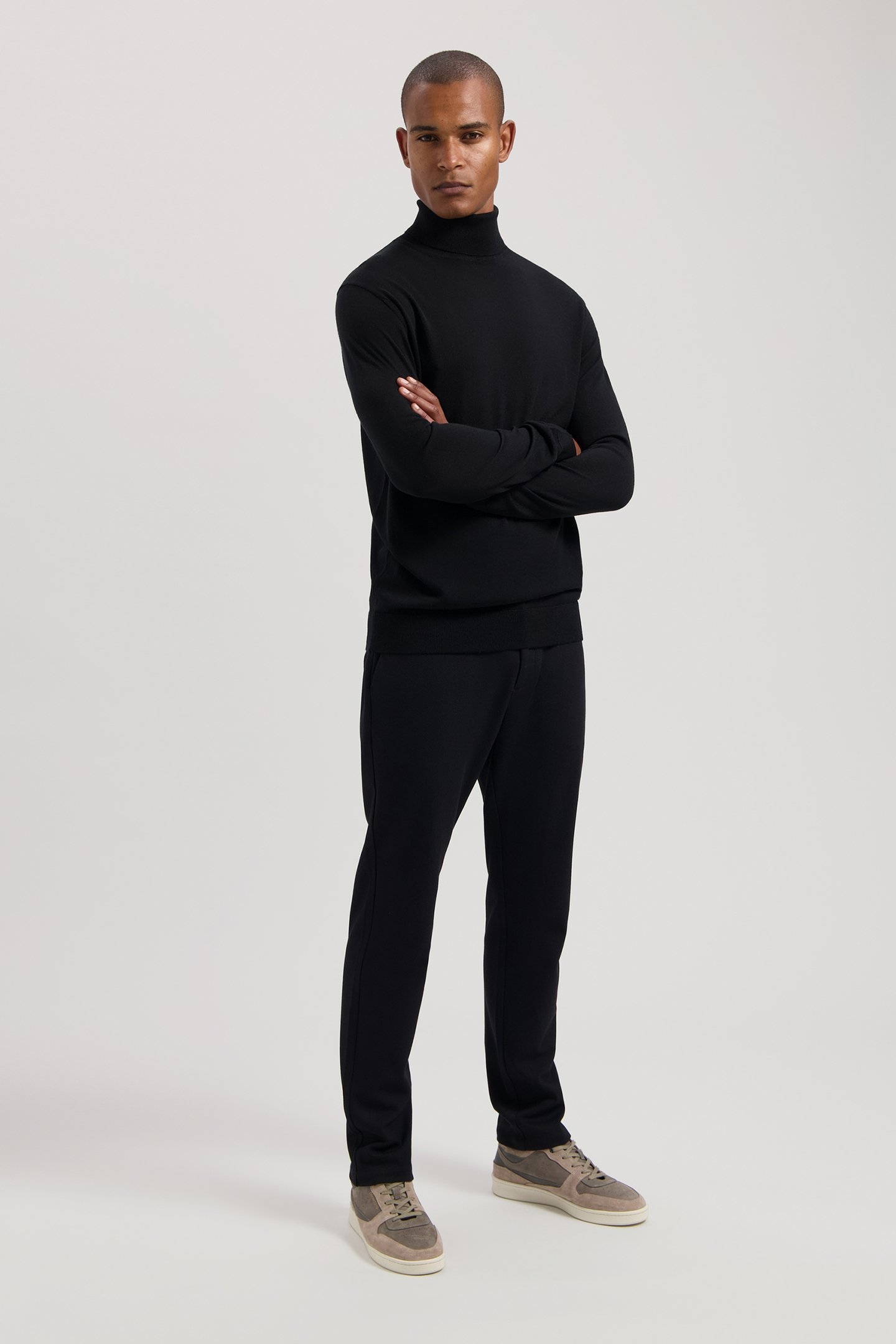 DS_DESTIN TURTLE NECK BLACK 3