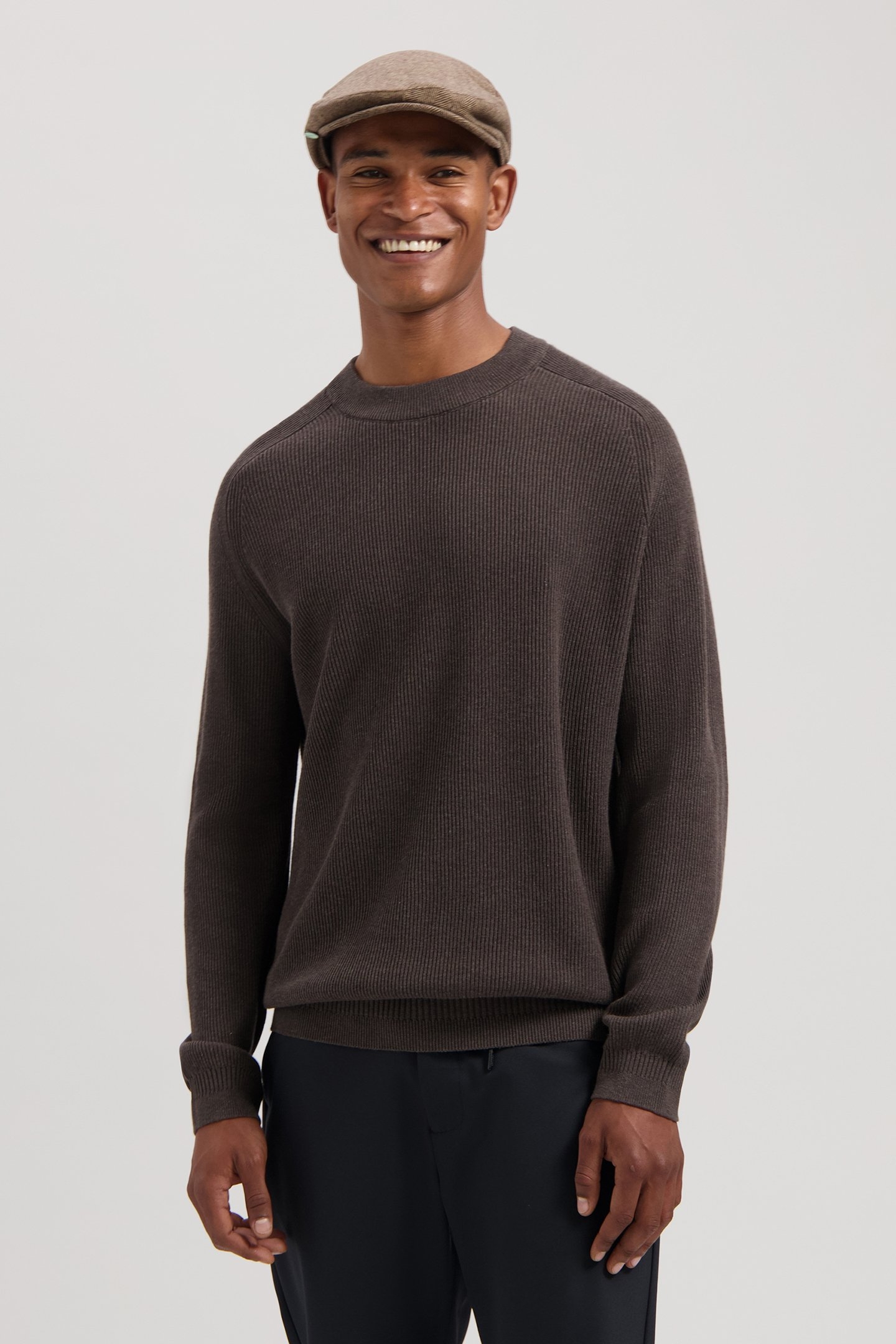 DS_PEDRO RAGLAN RAVEN 5