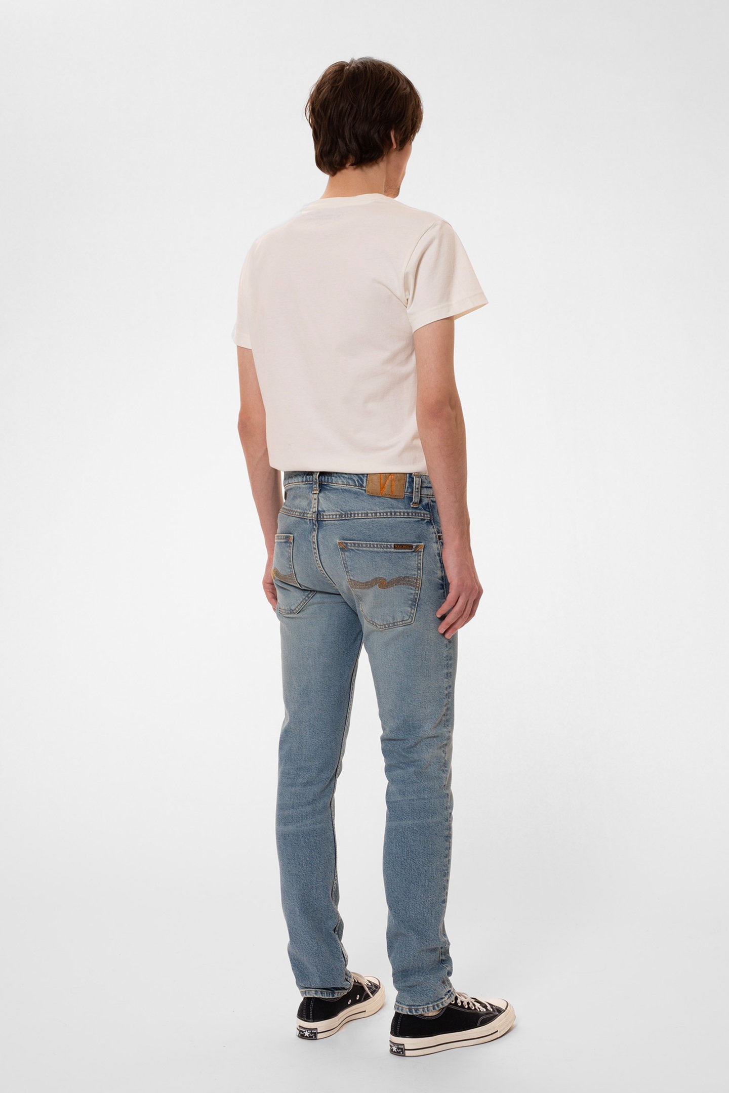 GRIM TIM SMOKE LIGHT BLUE 2