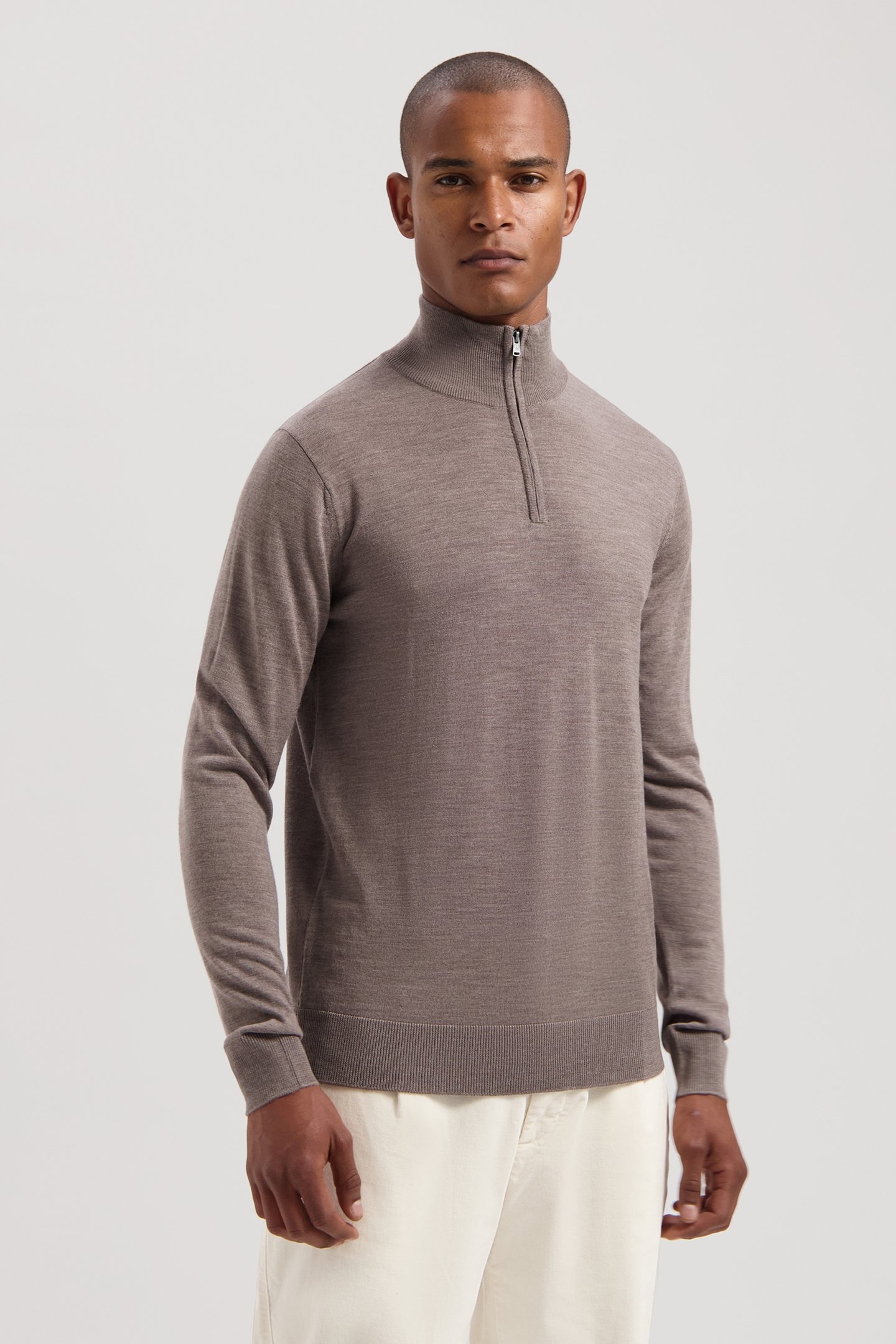 DS_DESTIN SKIPPER DRIFT WOOD 1