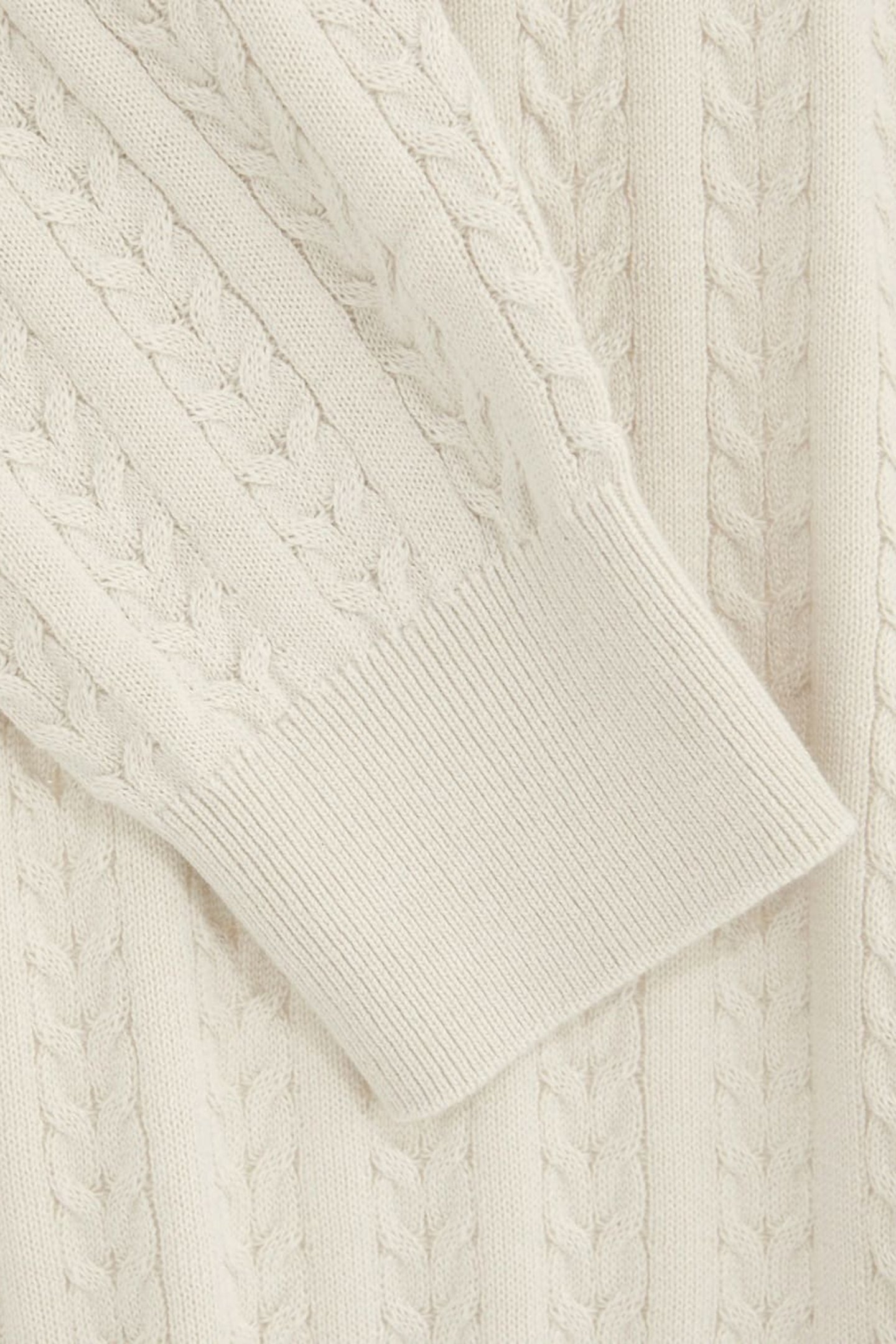 CONSTANT LS CN CABLE DREAMY MOON 8