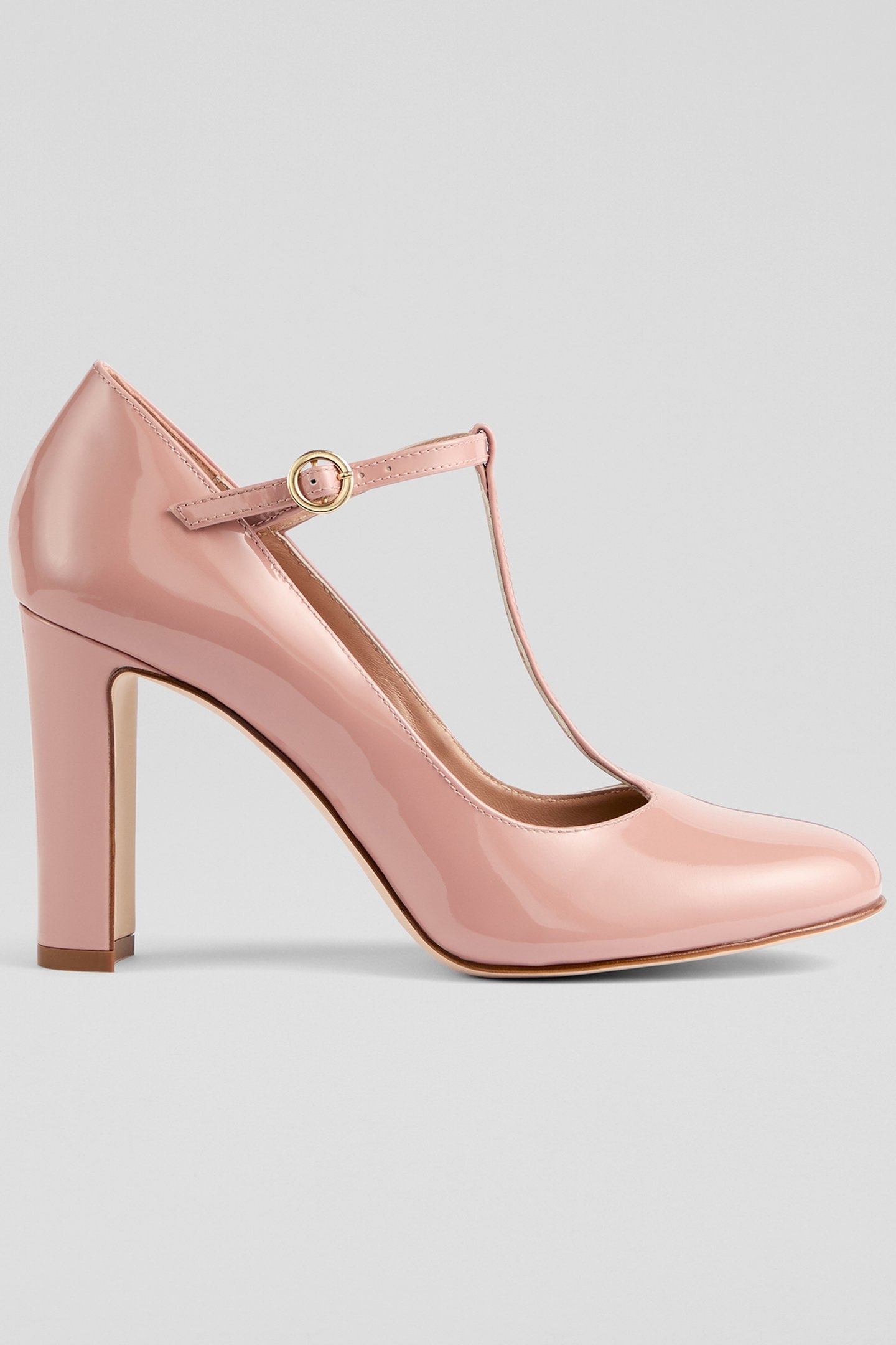 CC ANNALISE MARYJANE TBAR DUSK 1