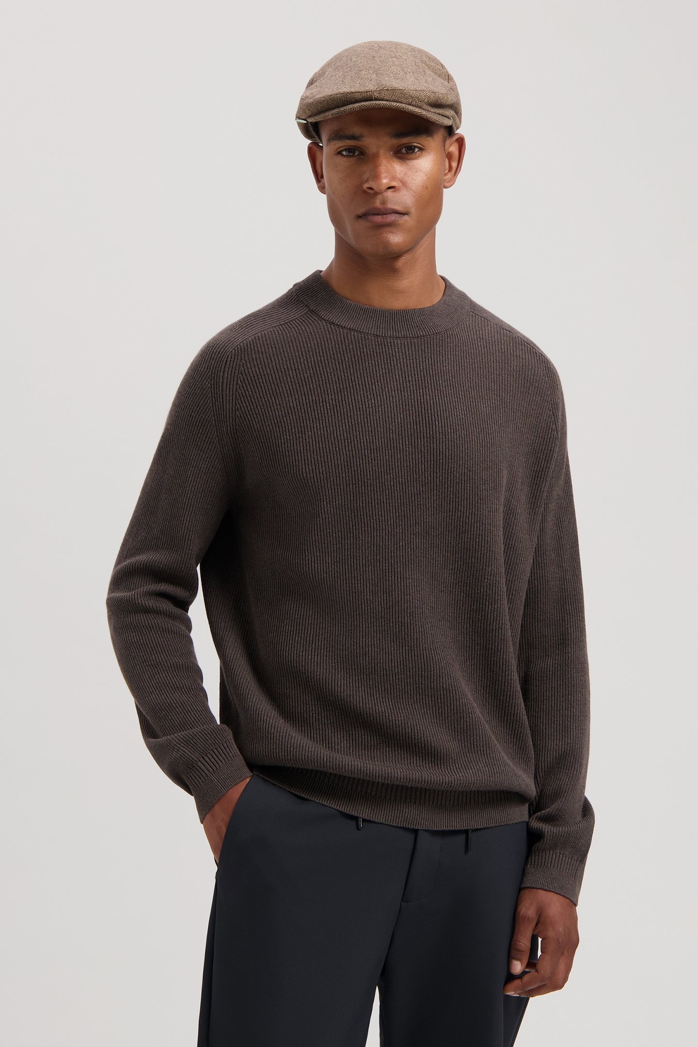 DS_PEDRO RAGLAN RAVEN 1