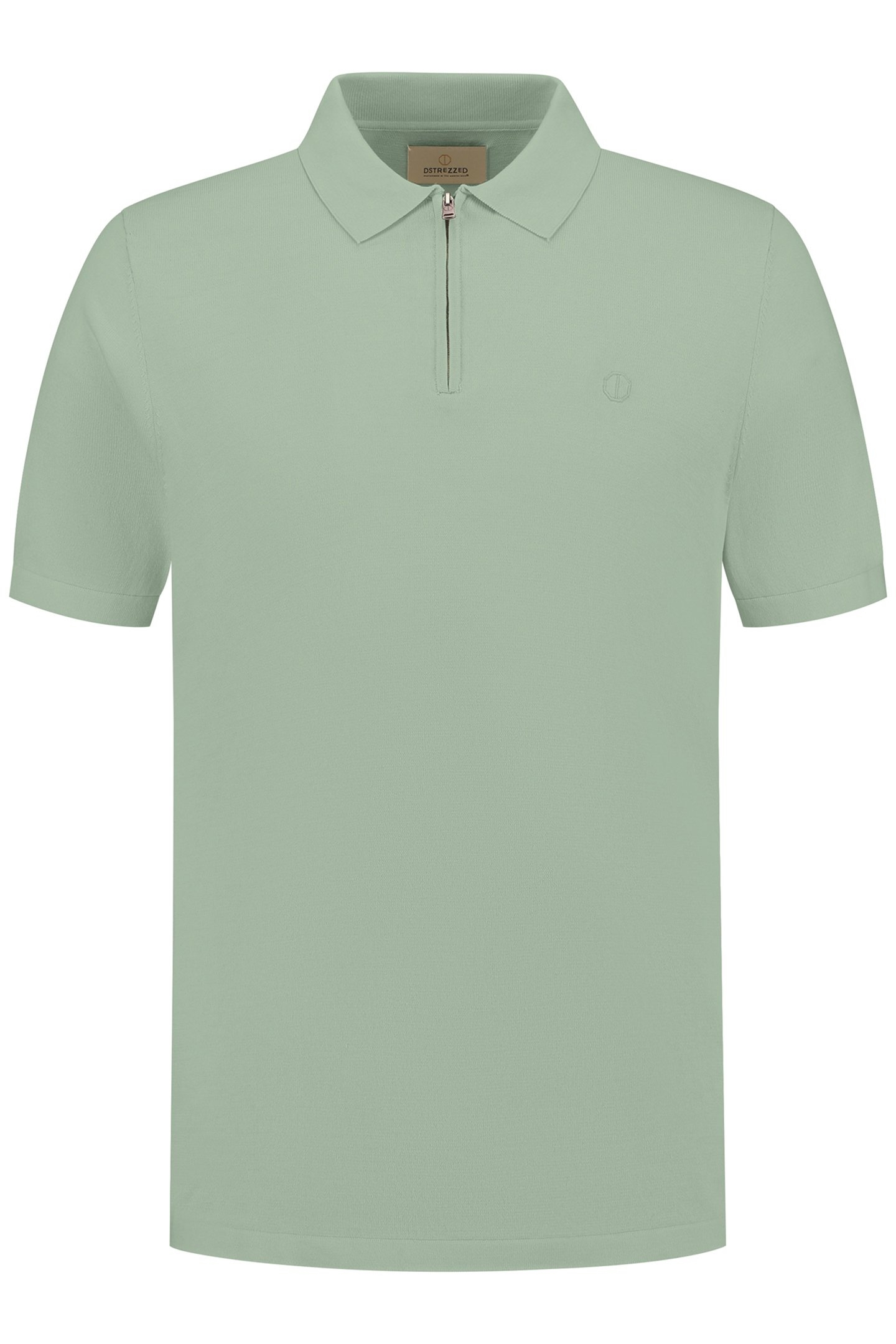 DS_DORIAN ZIP POLO LILY PAD 4