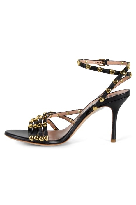 SAN.LOD.TR MN64/85 VITELLO NERO 3