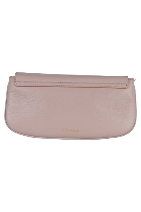 MINI CROSS BODY CHAIN BAG 3