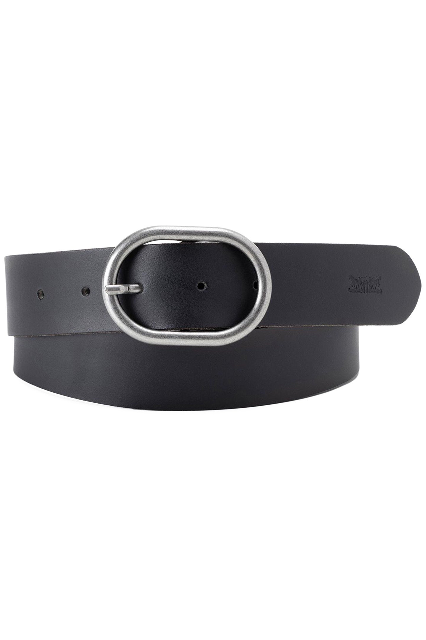 CALNEVA BELT BLACK 5