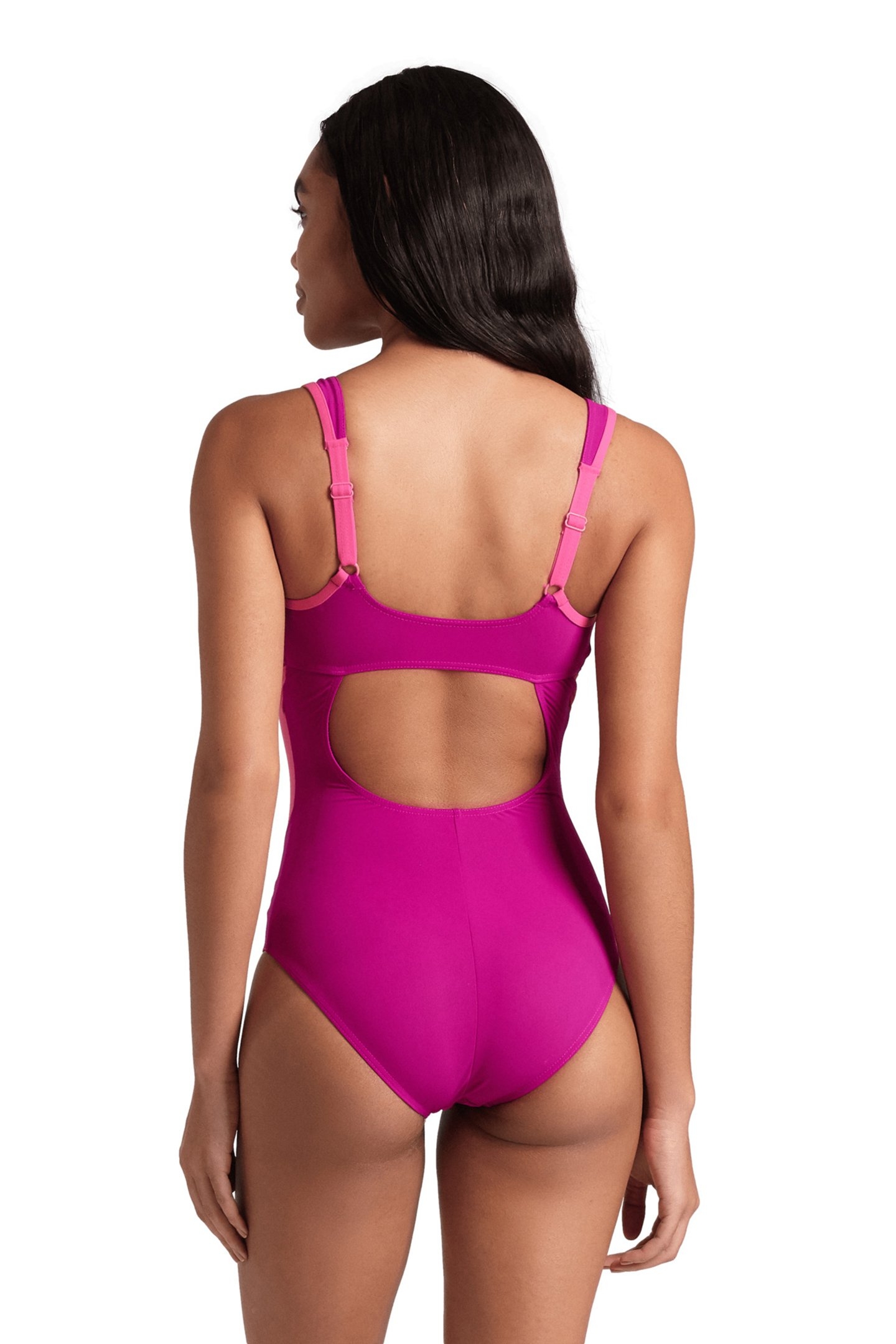 MAKIMURAX R GRAPE VIOLET FAIRY ROSE 3