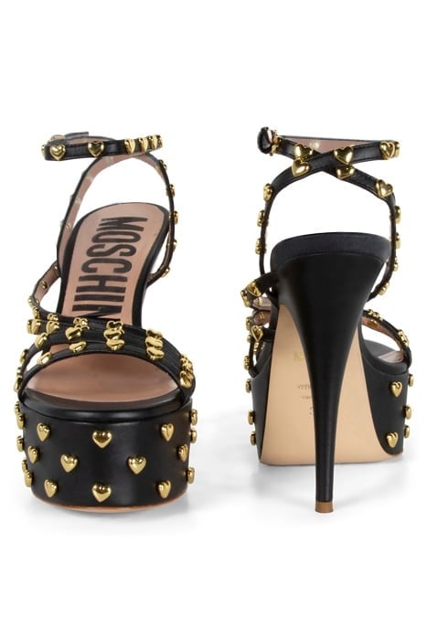 SAN.LOD.VA MN57/125 VITELLO NERO 2