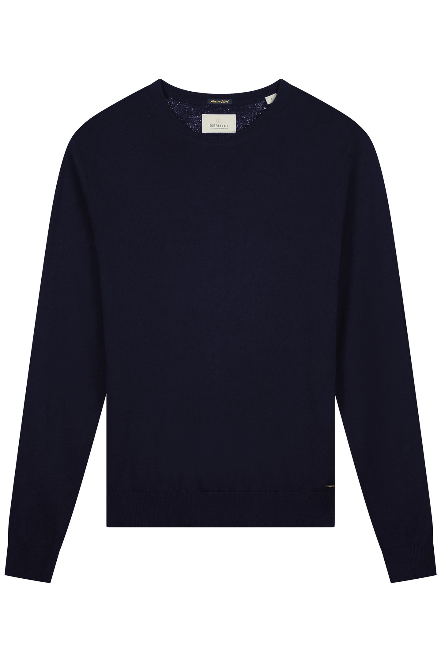 DS_DESTIN CREW DK. NAVY 4