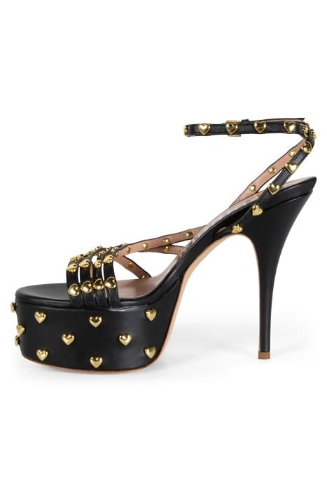 SAN.LOD.VA MN57/125 VITELLO NERO 3