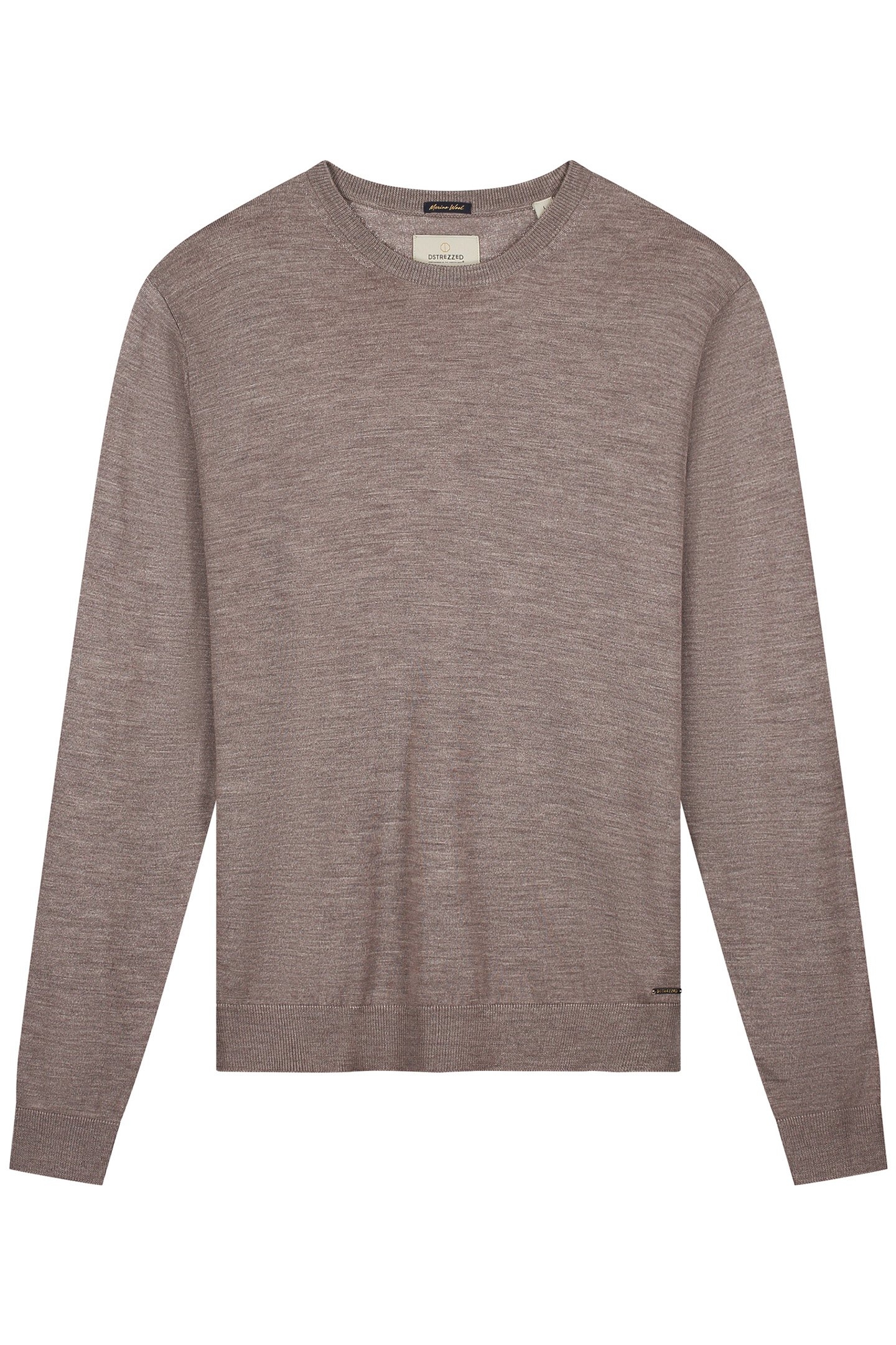 DS_DESTIN CREW DRIFT WOOD 4