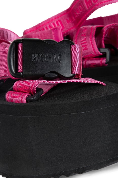 SAN.LOD.TEVA80 NASTRO LOGO ROSA 4