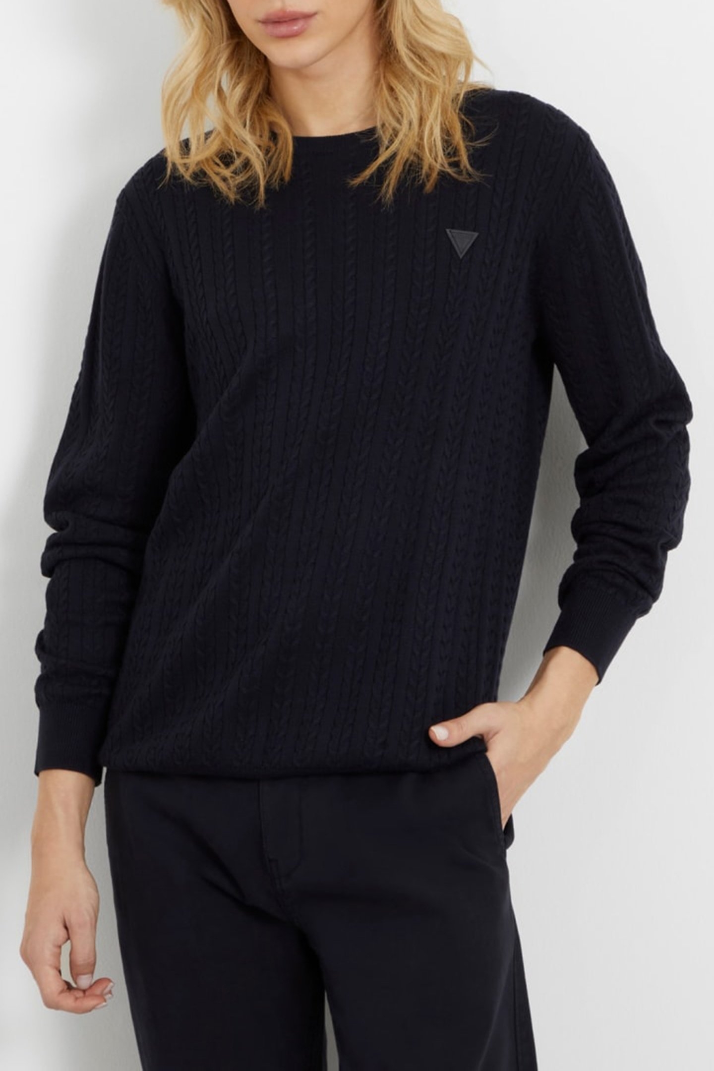 CONSTANT LS CN CABLE SMART BLUE 1